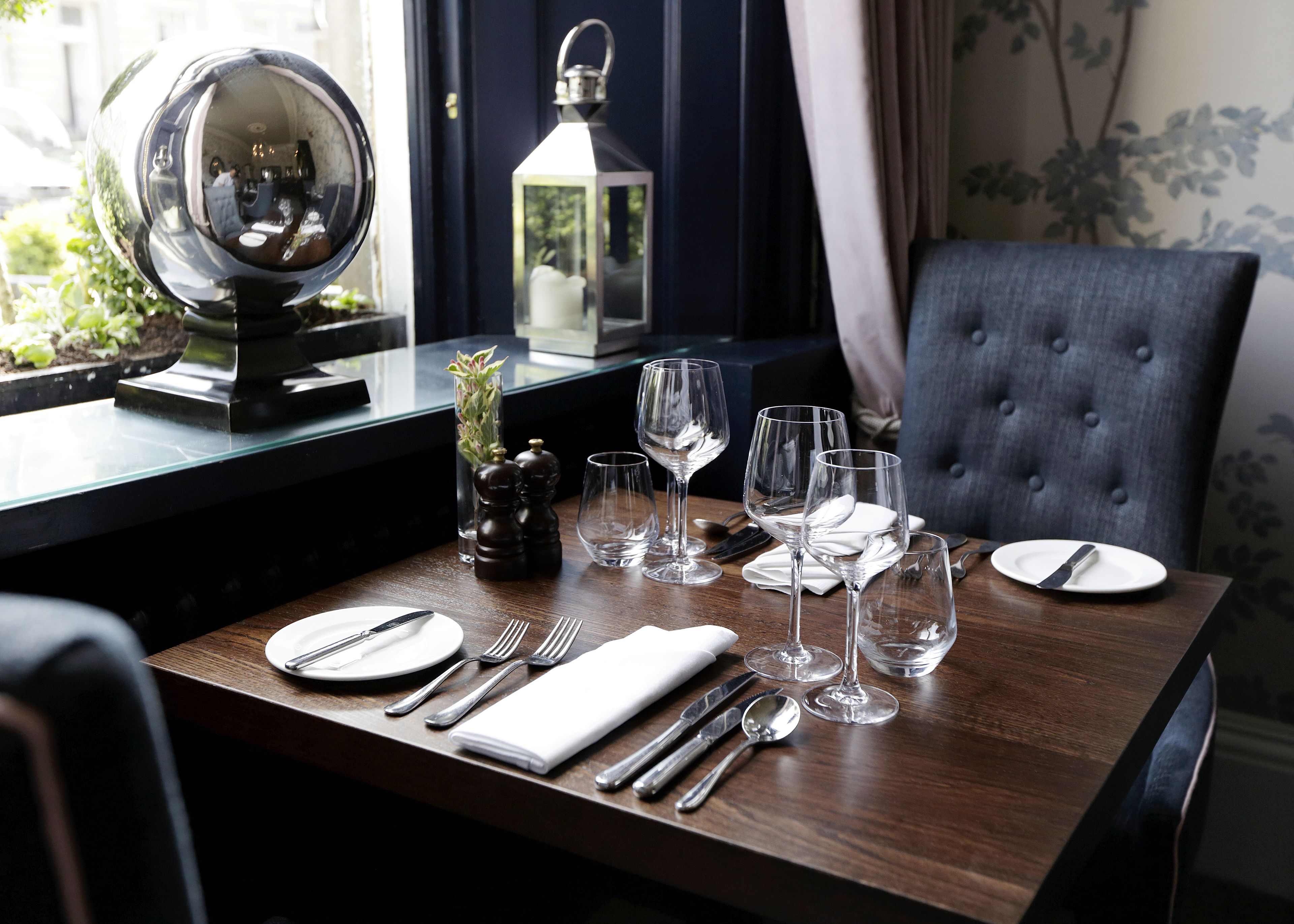 Foto - Nira Caledonia