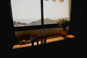 Café et/ou machine à café