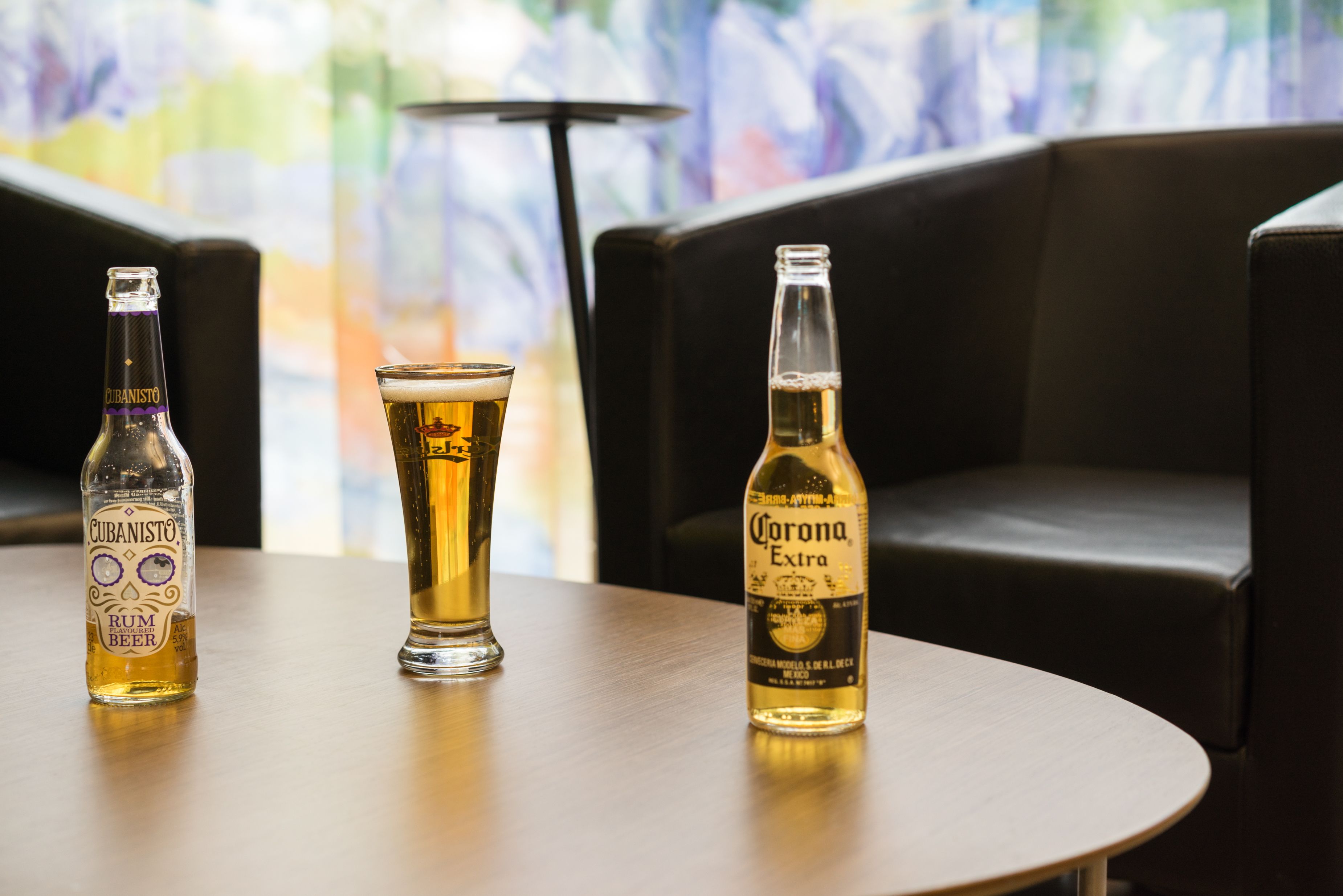 Photo - Brit Hotel Codalysa Marne la Vallée - Torcy