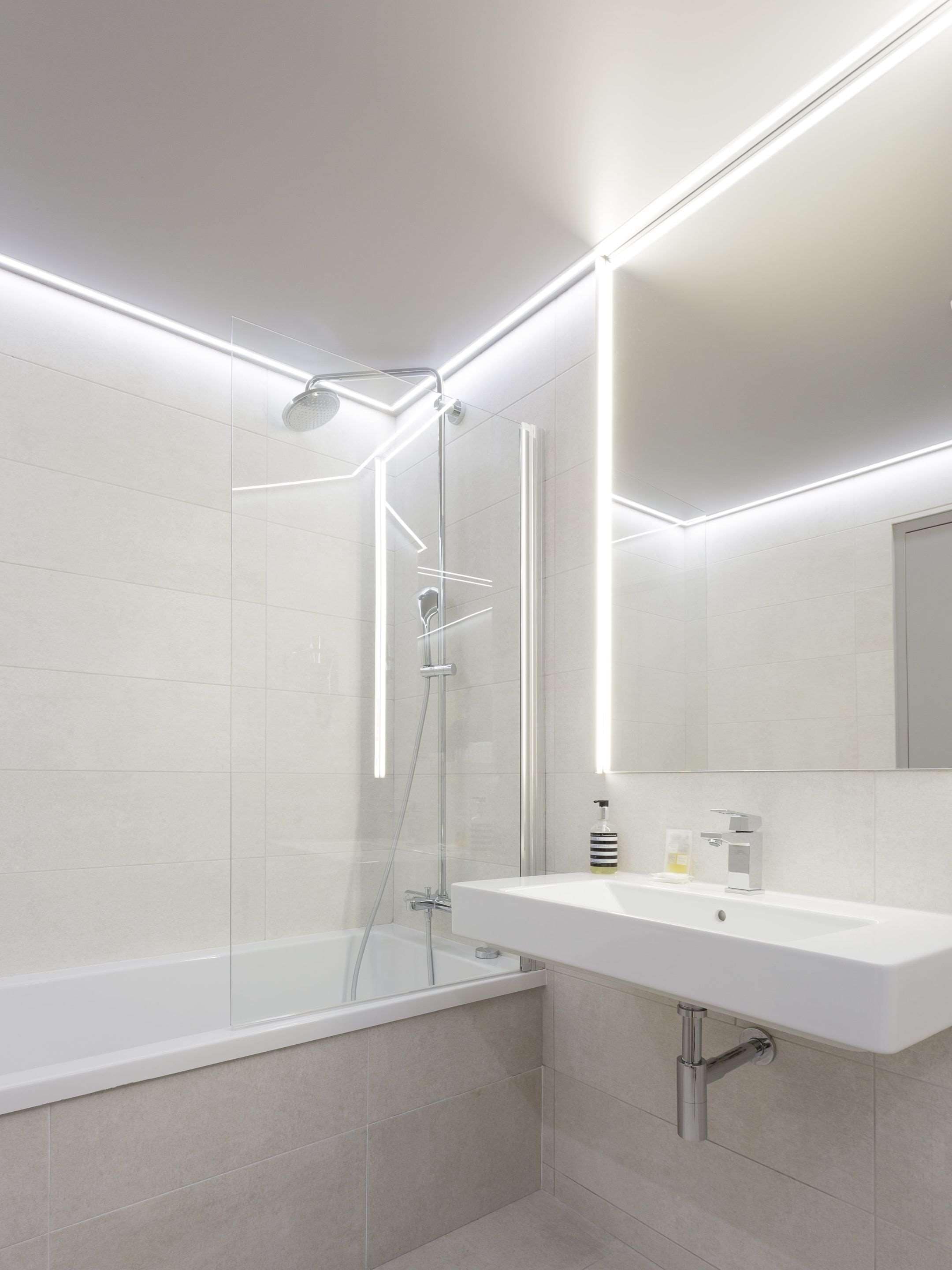 Photo - Brit Hotel Codalysa Marne la Vallée - Torcy