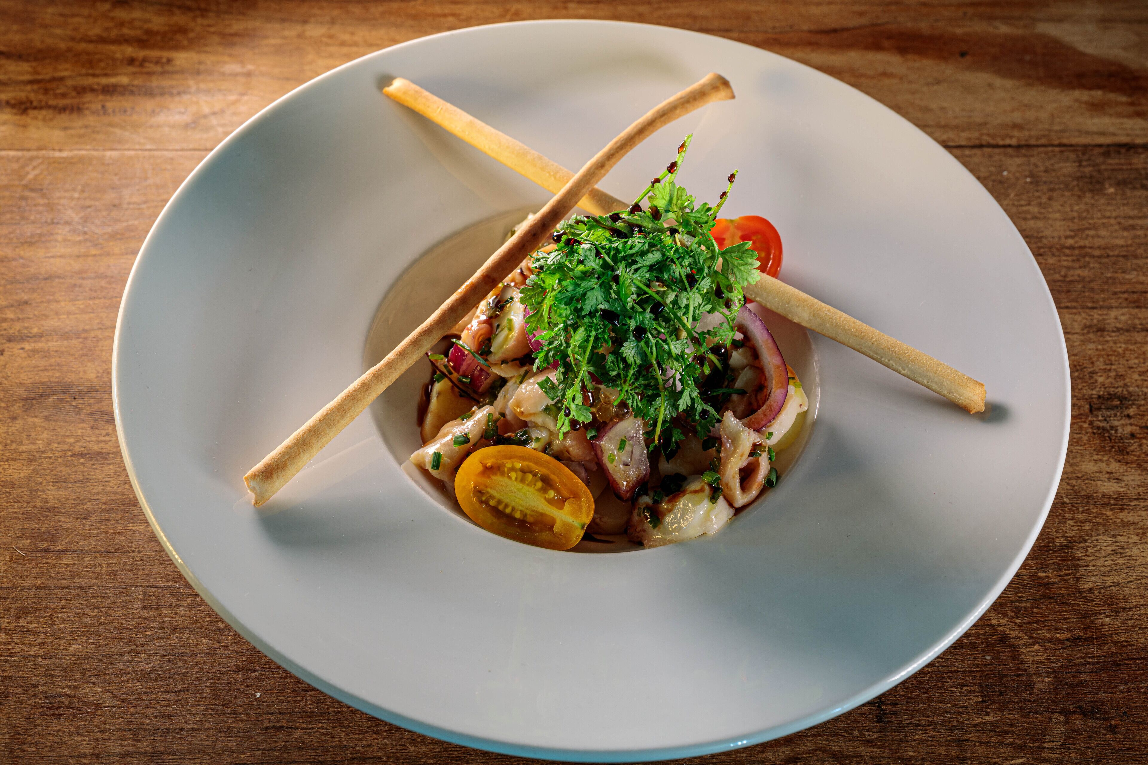 Foto - Logis Hotel Noemys pont de l'Etoile