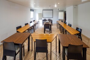Sala per riunioni
