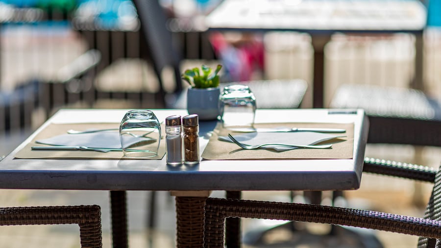 Logis Hôtel Noemys Pont de l’Etoile