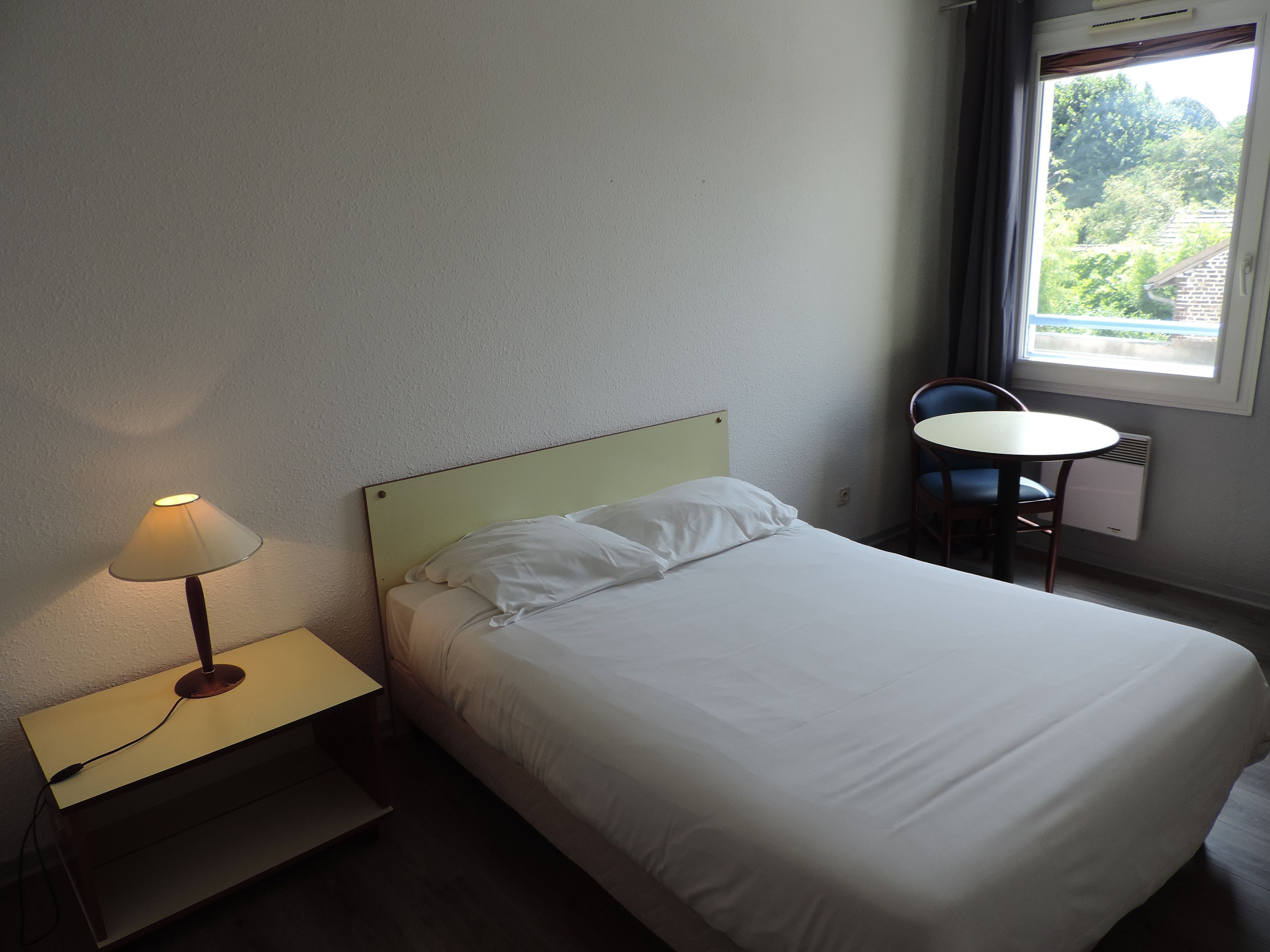 Family Studio, Kitchenette | Premium bedding, desk, free WiFi