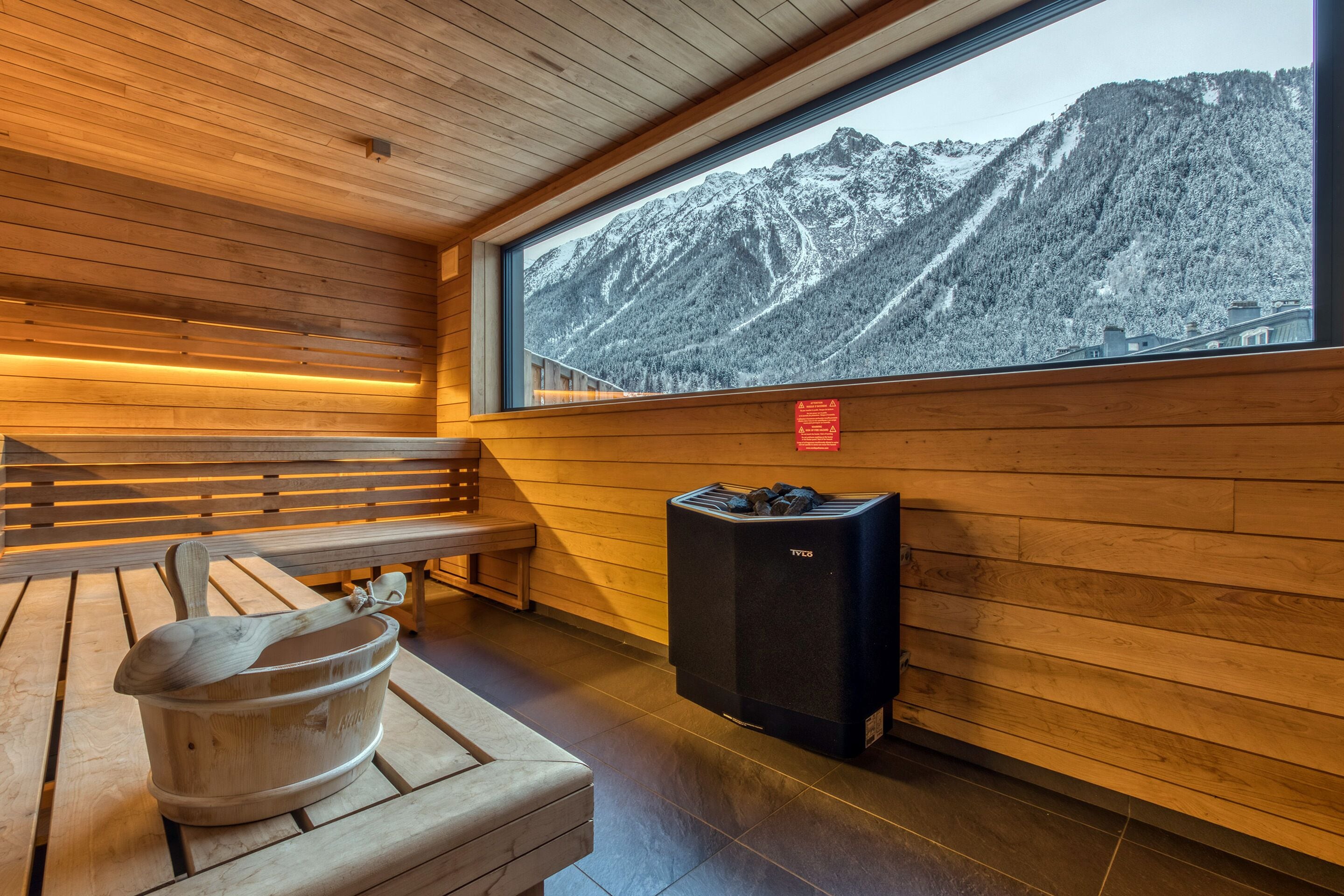 Foto - Pointe Isabelle