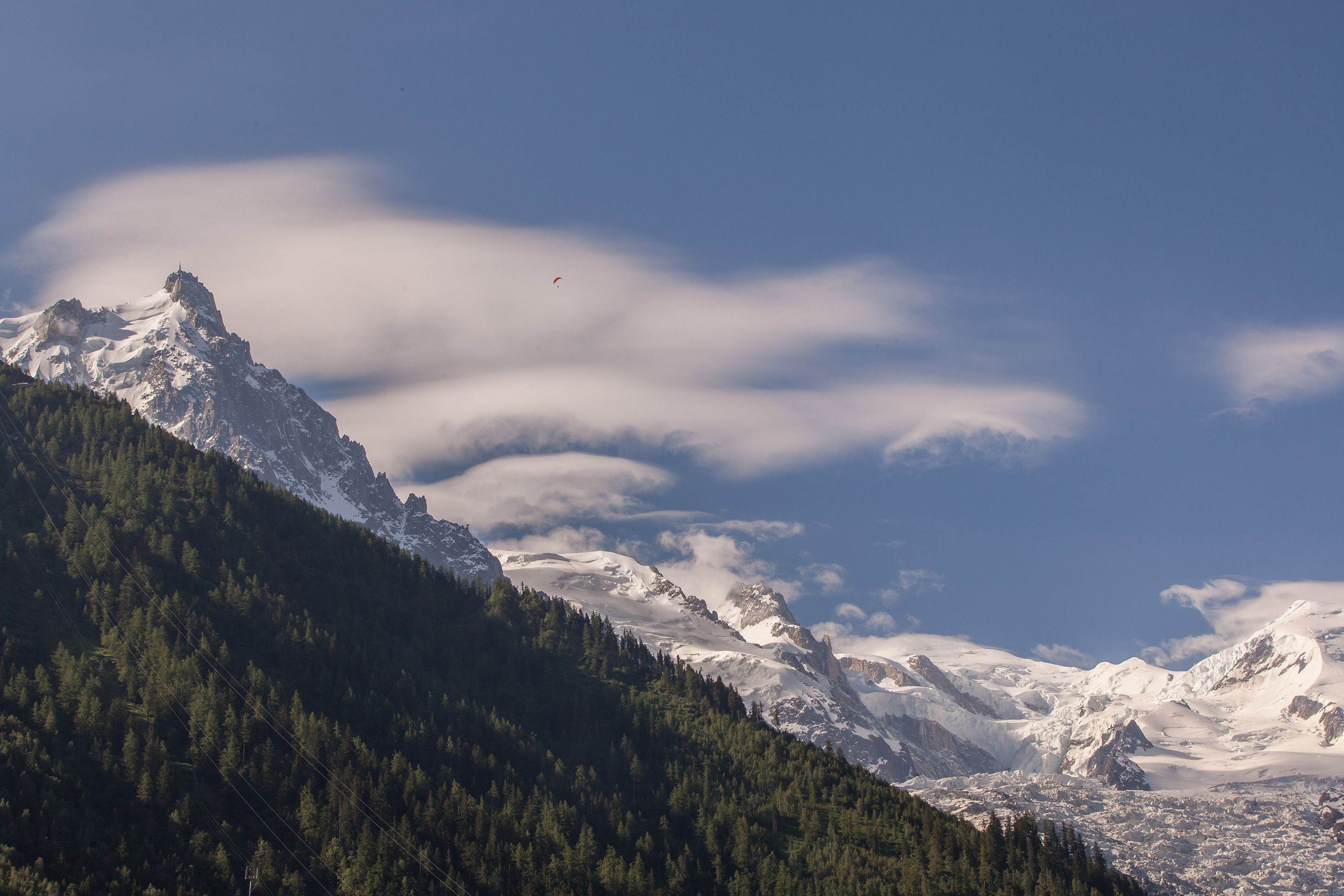 suite isabelle avec balcon et sauna | mountain view