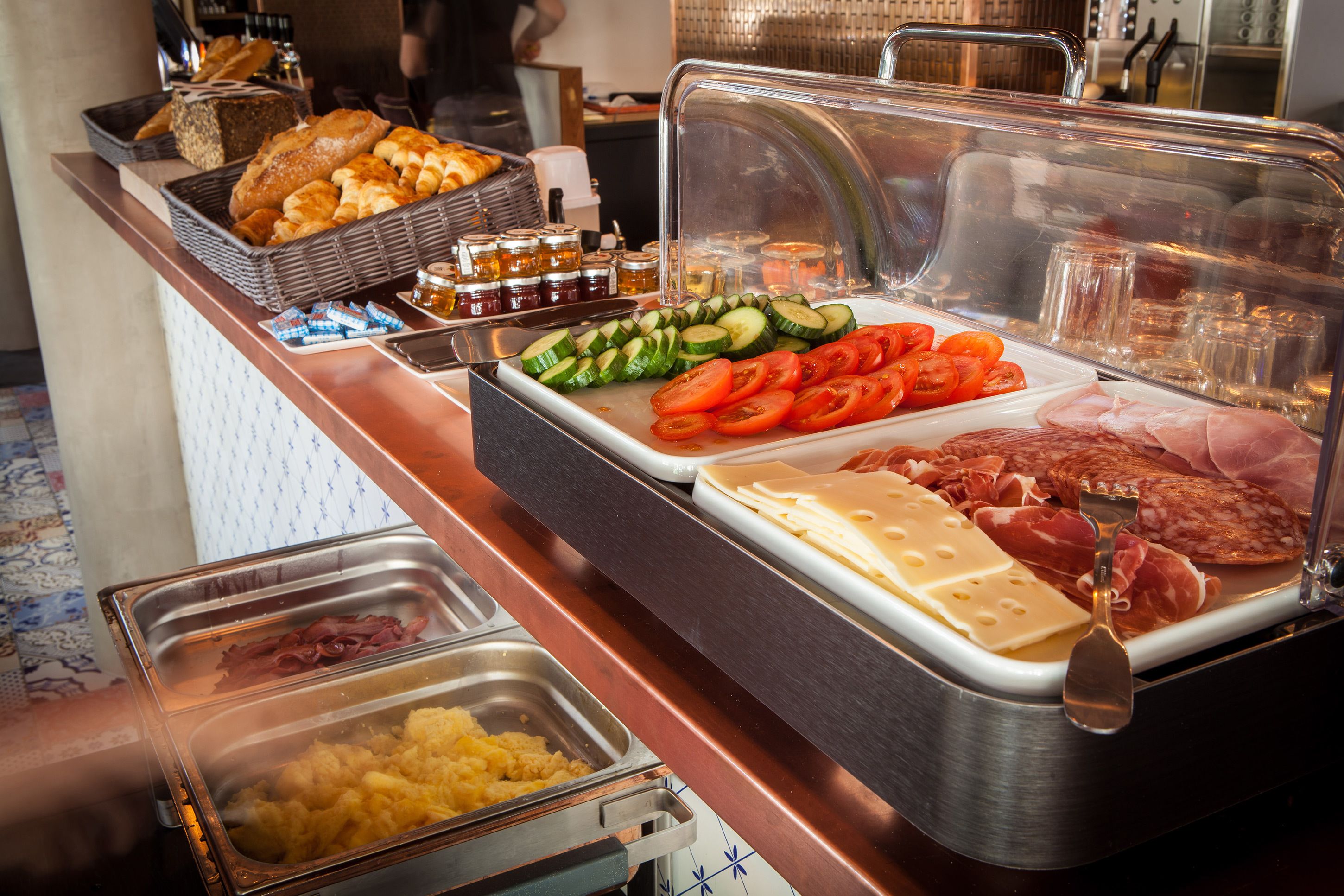 Foto - Pointe Isabelle