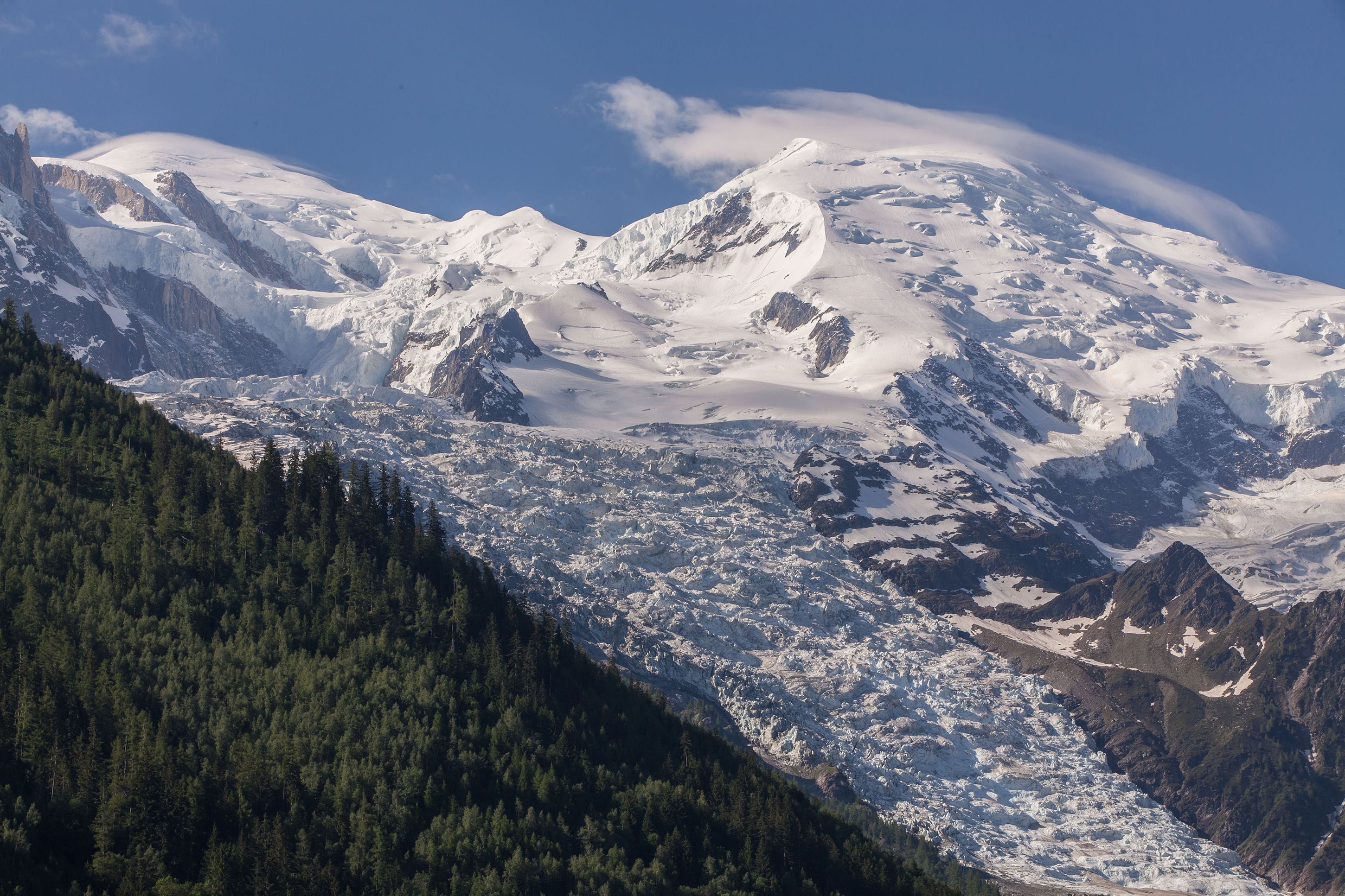 Foto - Pointe Isabelle