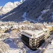 Pointe Isabelle