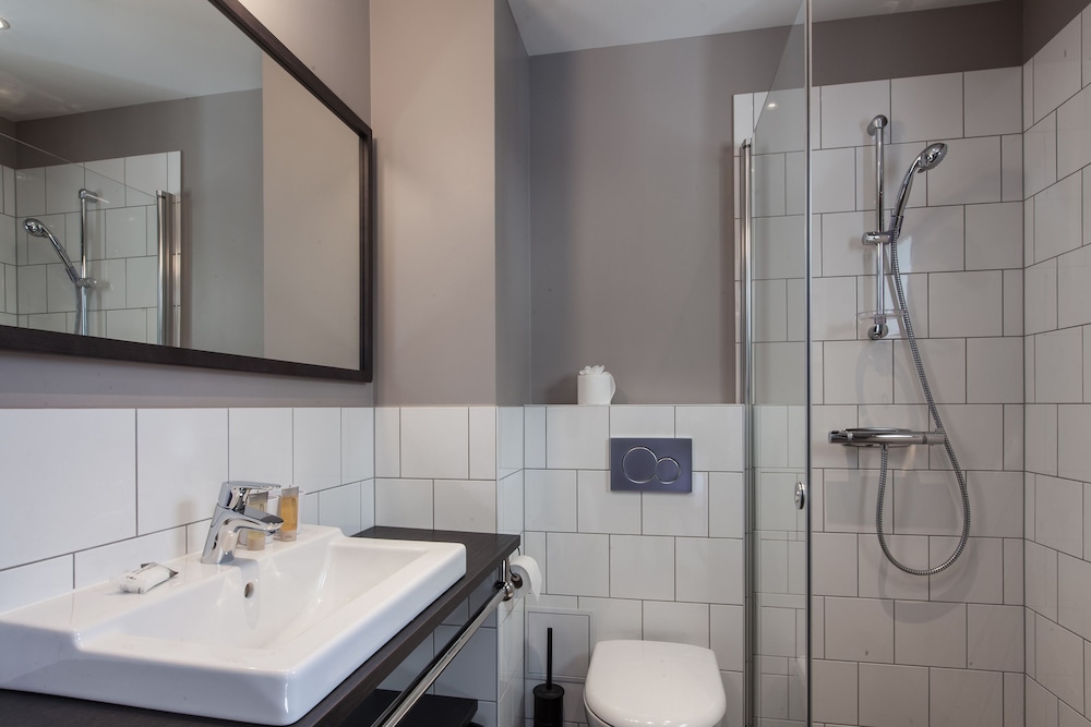 Pointe Isabelle by null