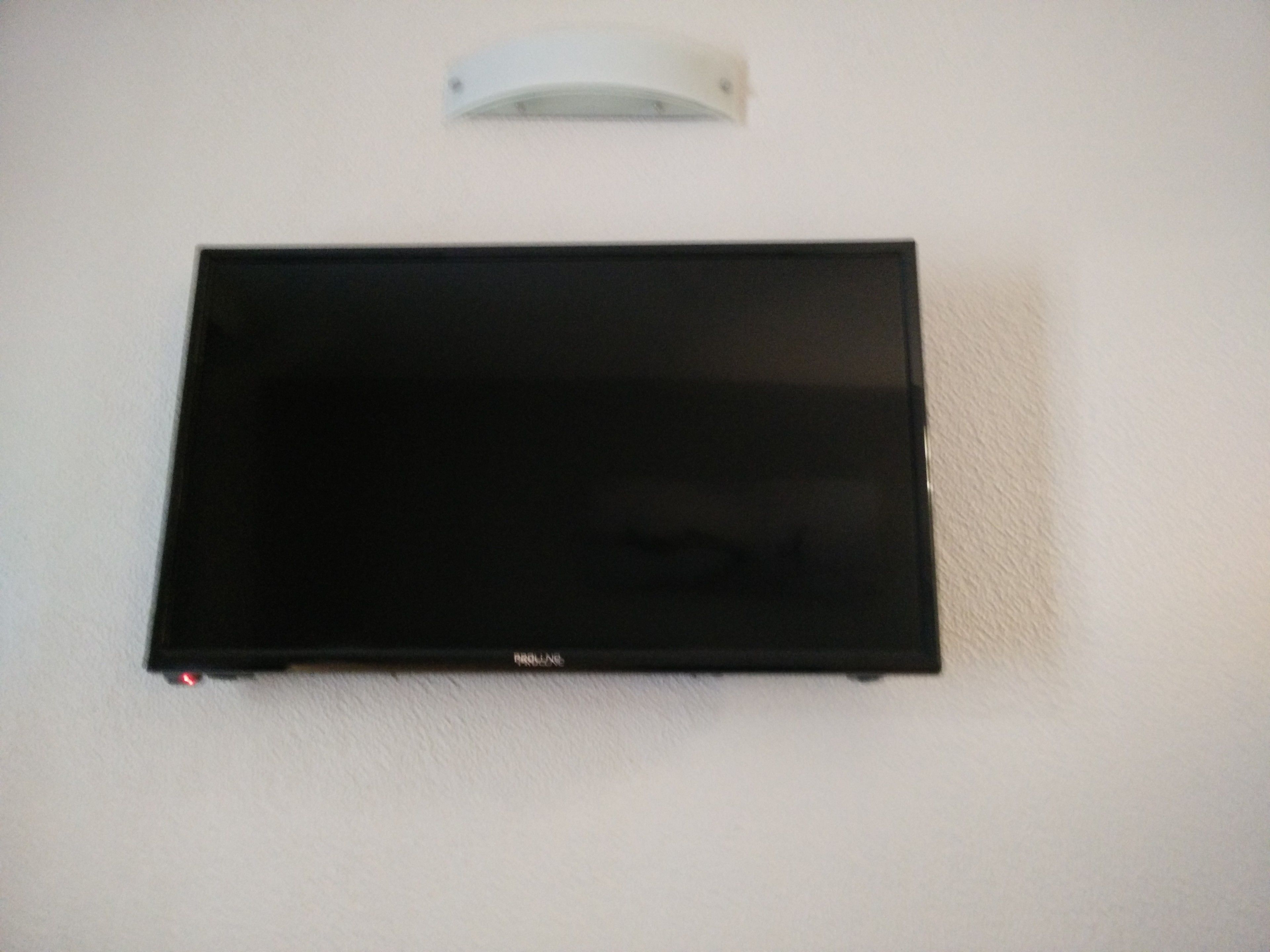 Foto - Hôtel Amaryllis