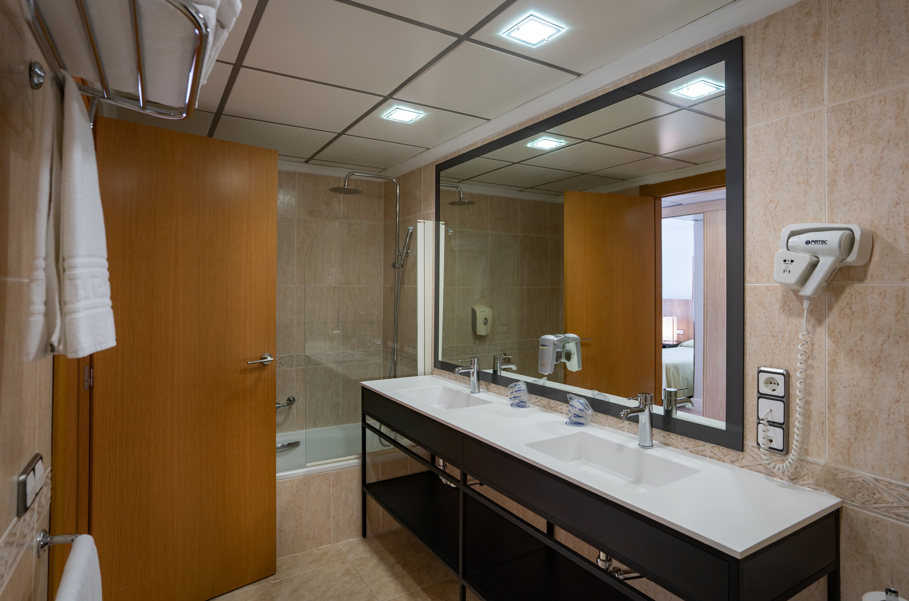 Photo - Medplaya Hotel Flamingo Oasis