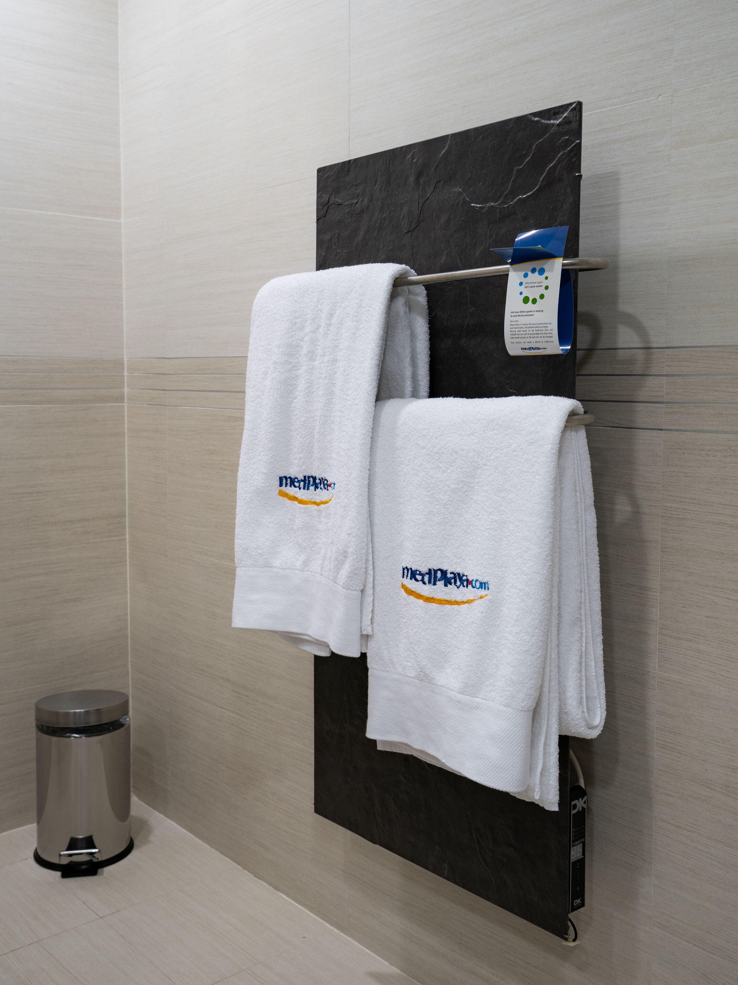 Photo - Medplaya Hotel Flamingo Oasis