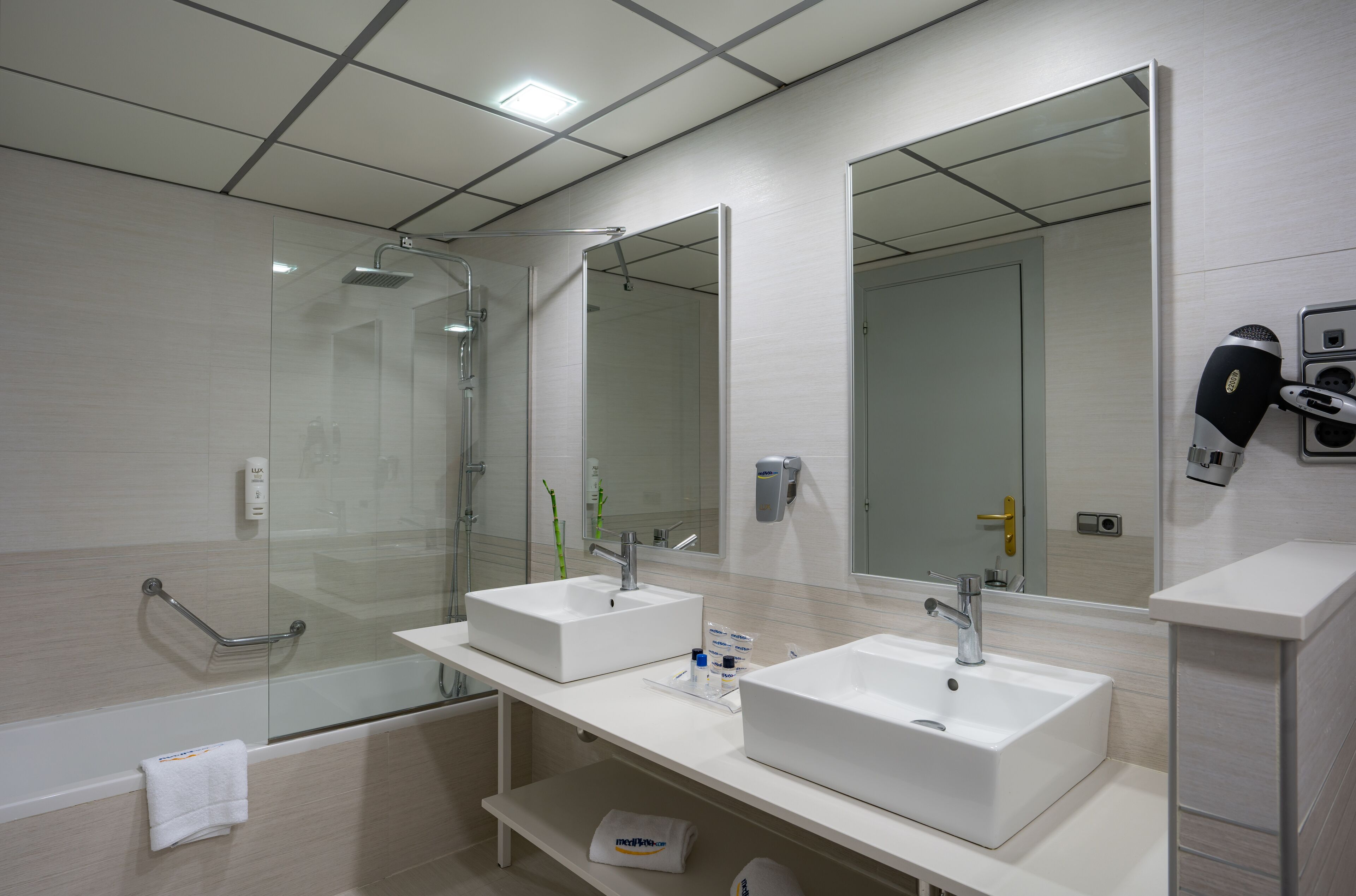 Photo - Medplaya Hotel Flamingo Oasis