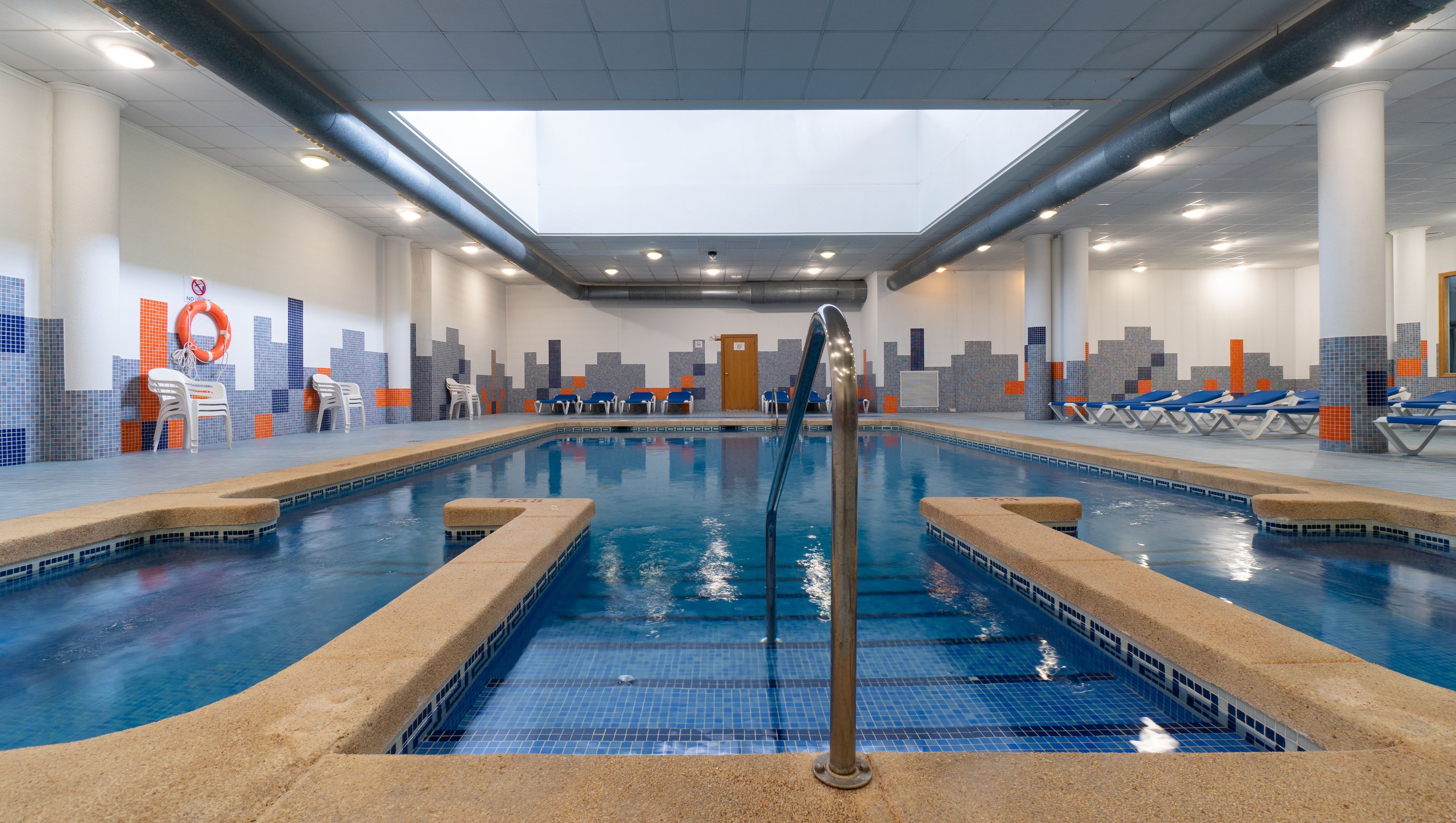 Photo - Medplaya Hotel Flamingo Oasis