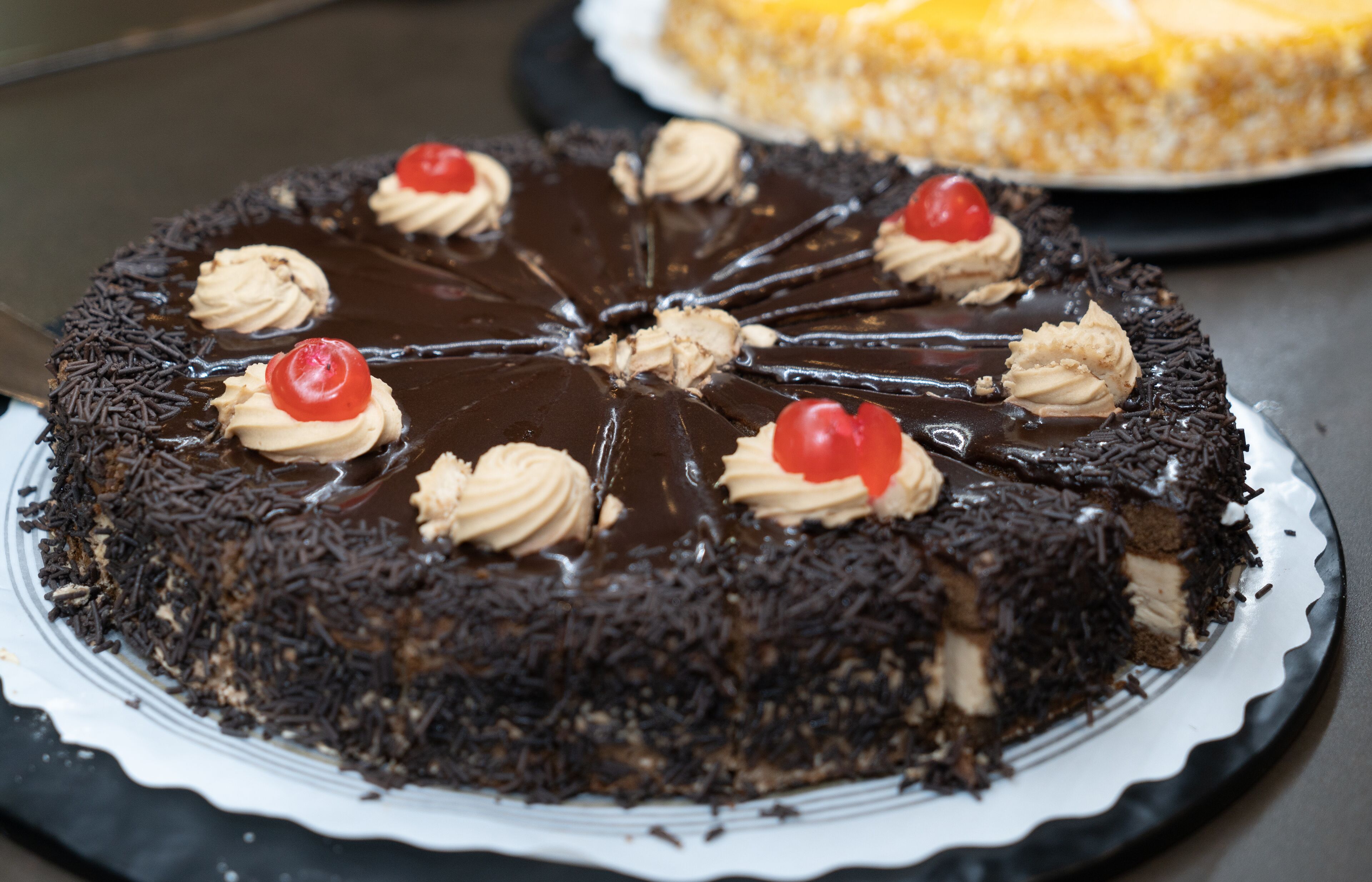 Photo - Medplaya Hotel Flamingo Oasis