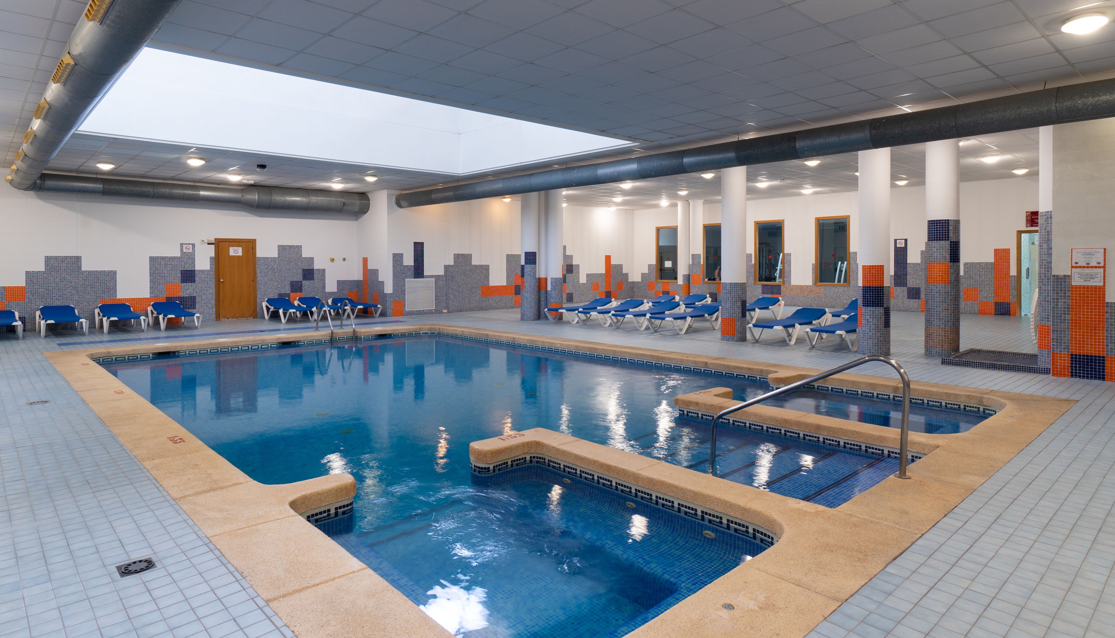 Photo - Medplaya Hotel Flamingo Oasis