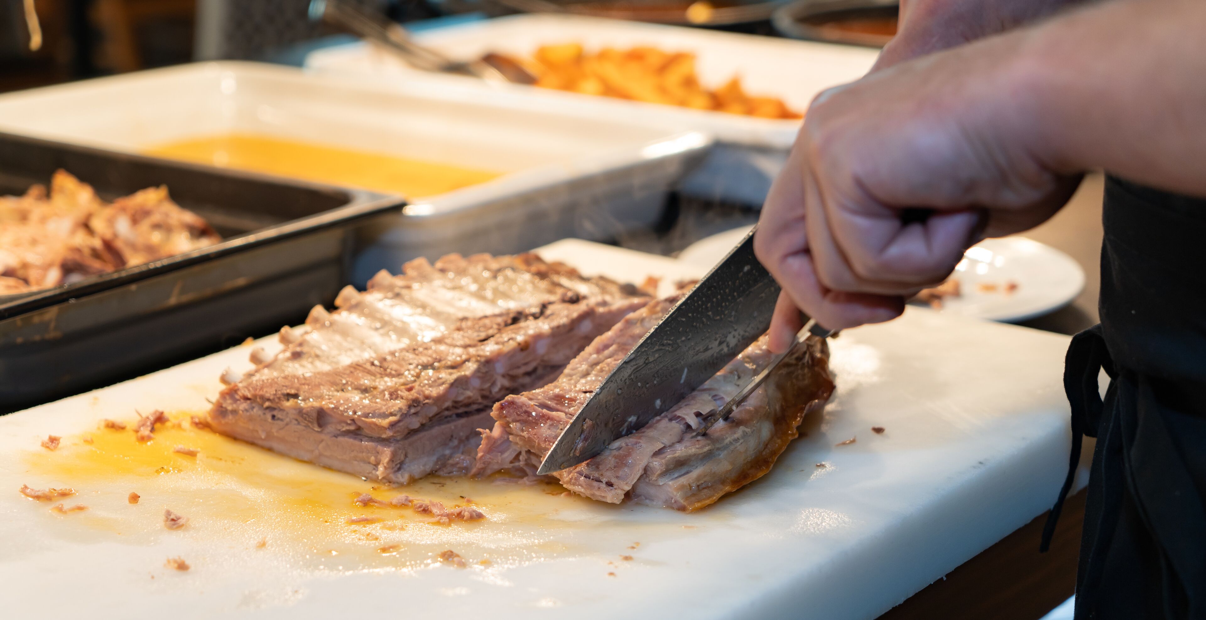 Photo - Medplaya Hotel Flamingo Oasis