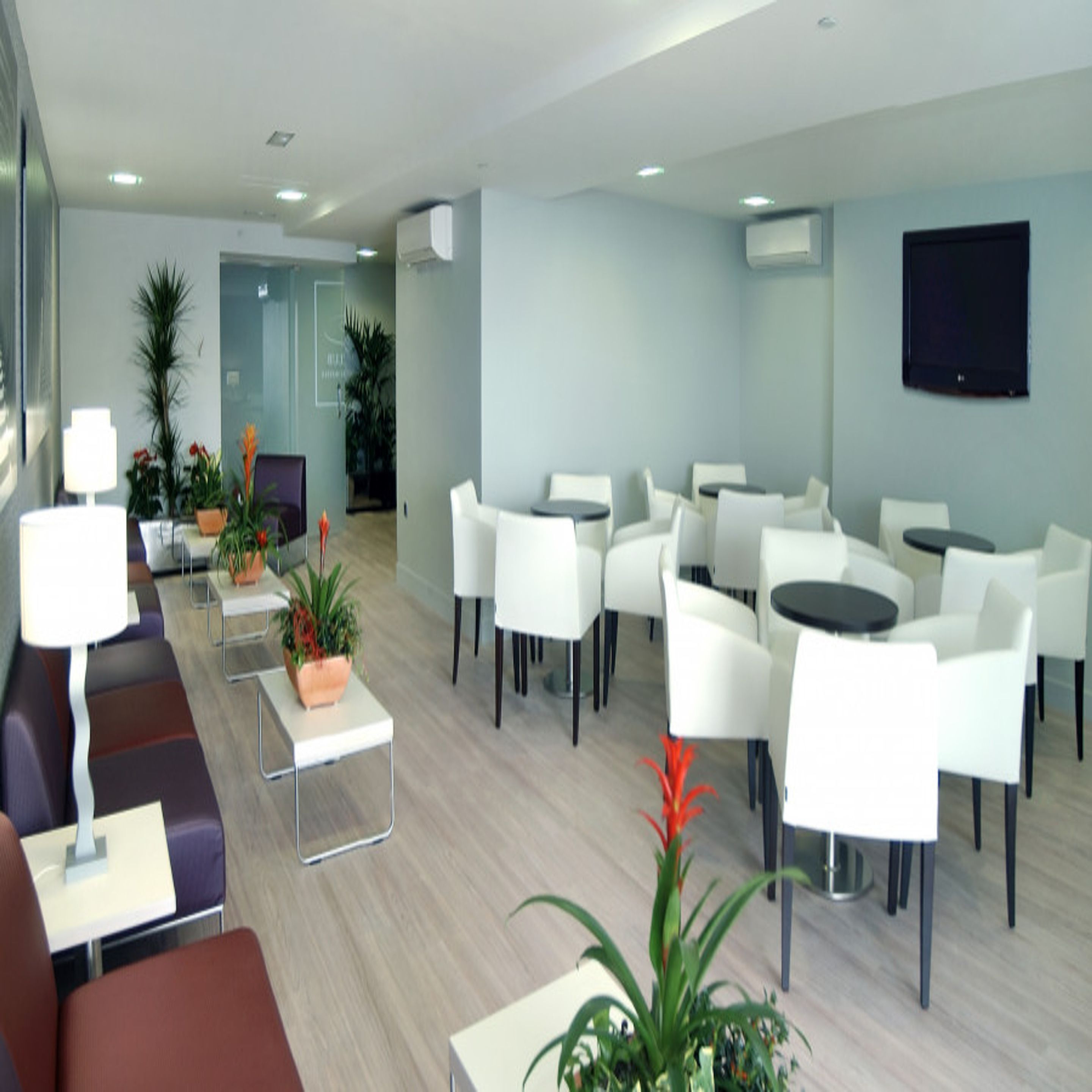 Photo - Medplaya Hotel Flamingo Oasis