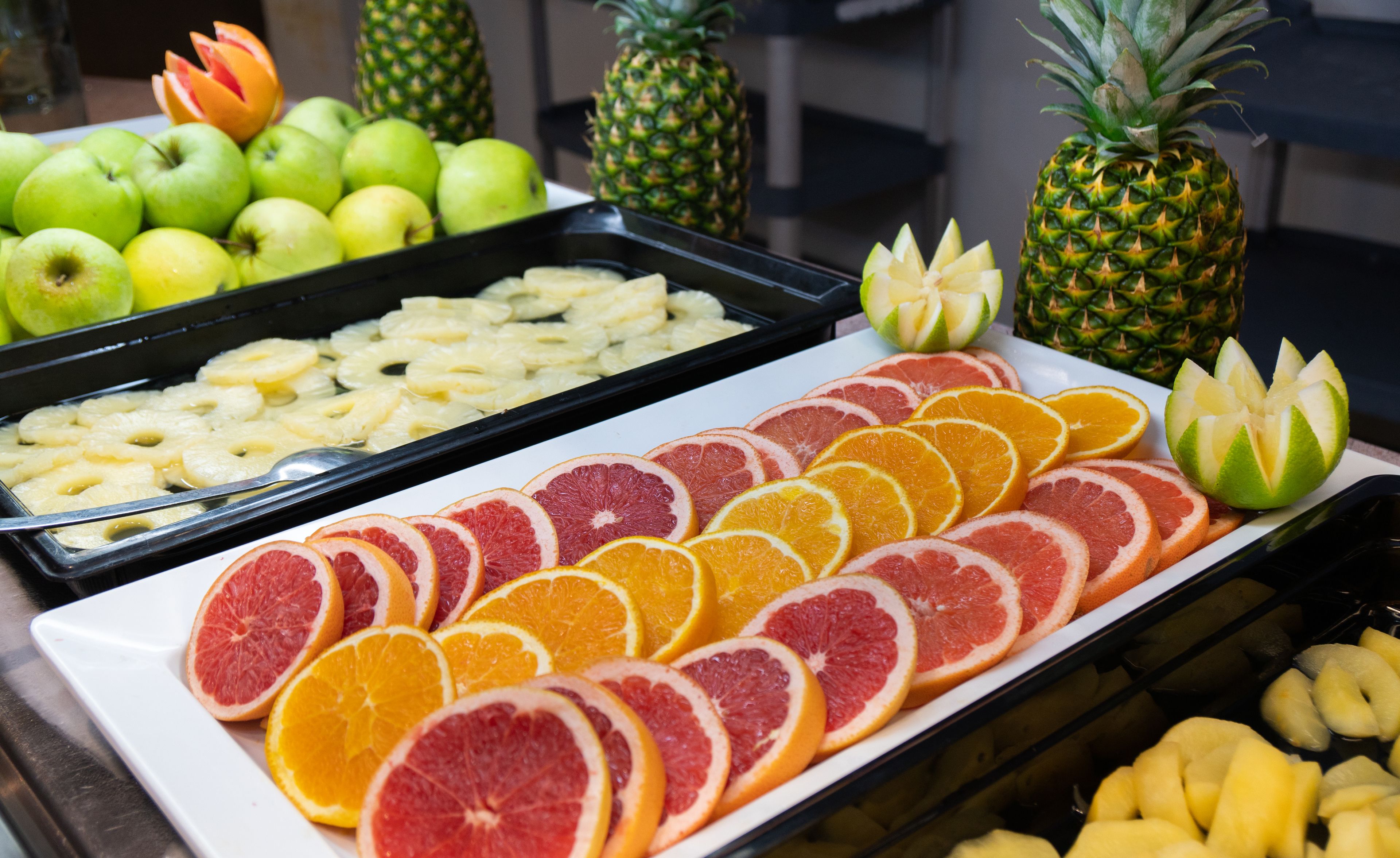 Photo - Medplaya Hotel Flamingo Oasis