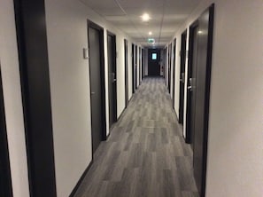 Interior - Citotel Armony Hotel (Bourg-Achard)