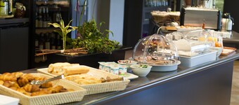 Citotel Armony Hotel