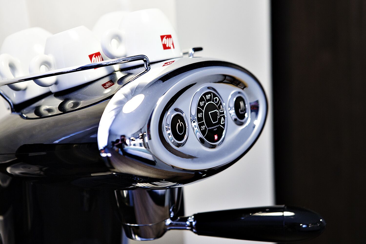 Foto - Boutique Hotel Villa du Taur