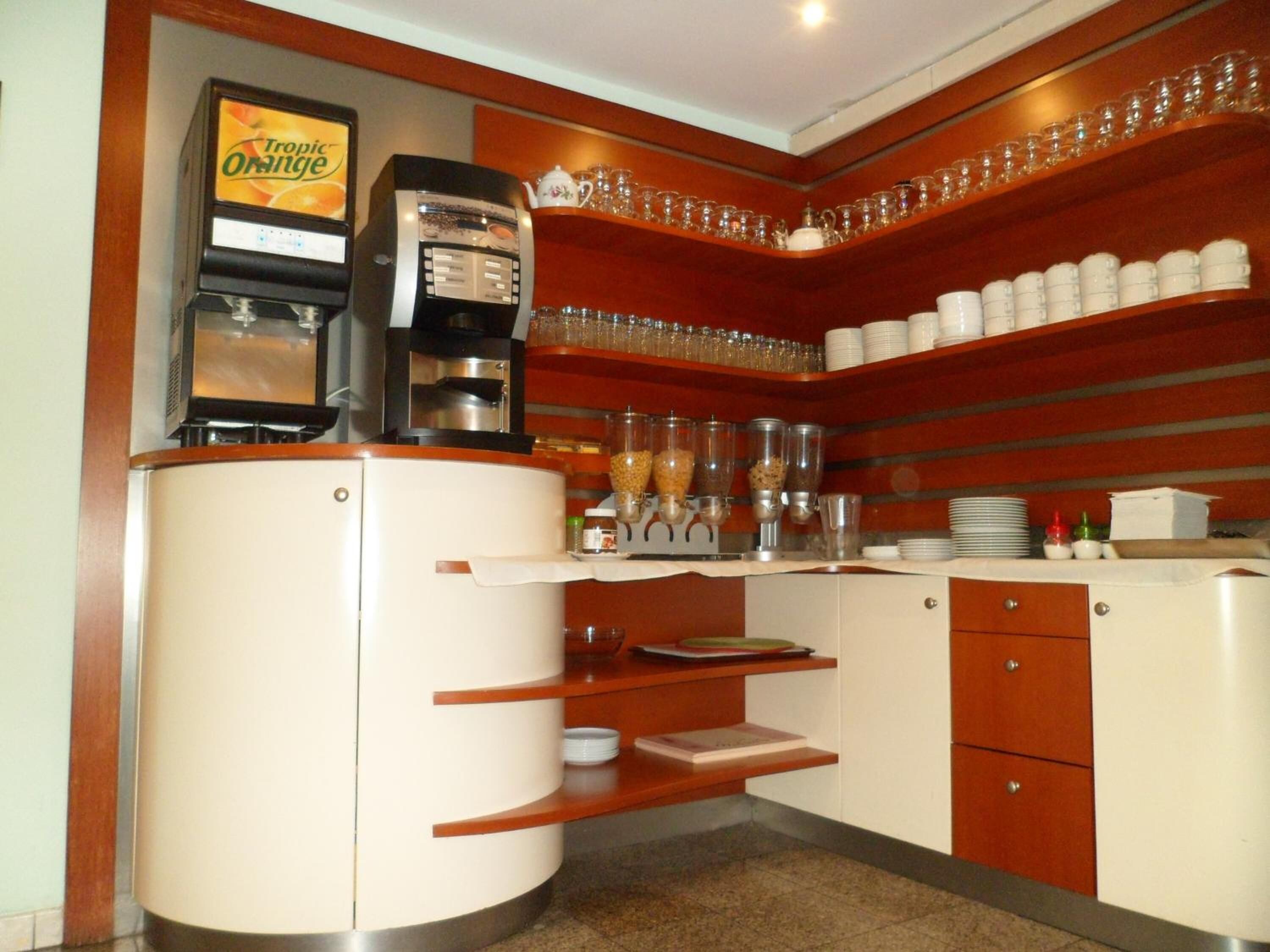 Foto - Hôtel De Paris Opera