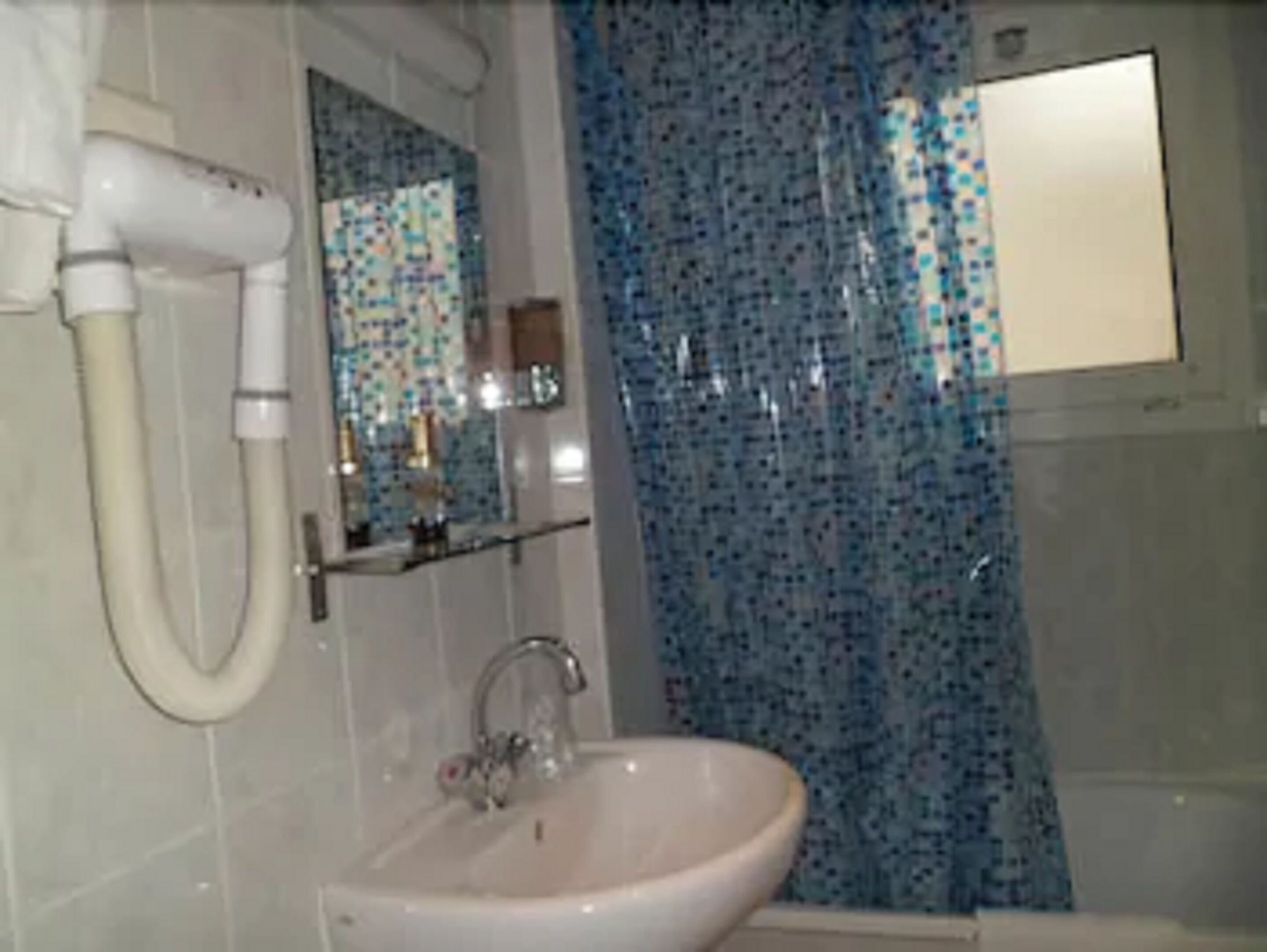 Foto - Hôtel De Paris Opera