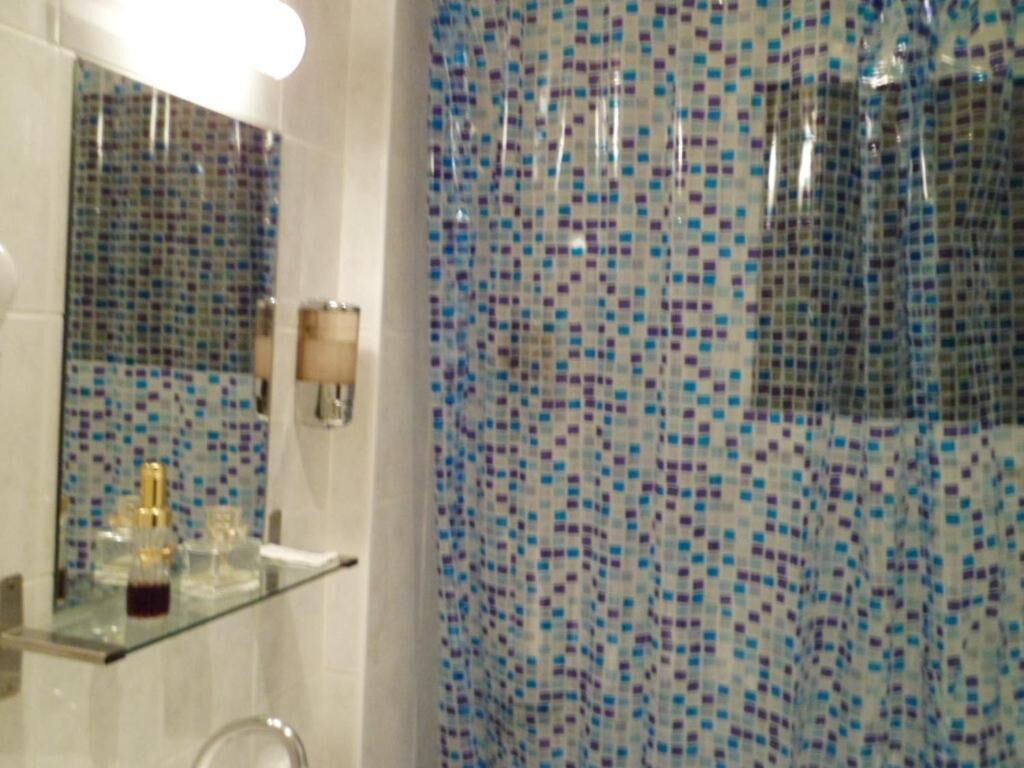 Foto - Hôtel De Paris Opera