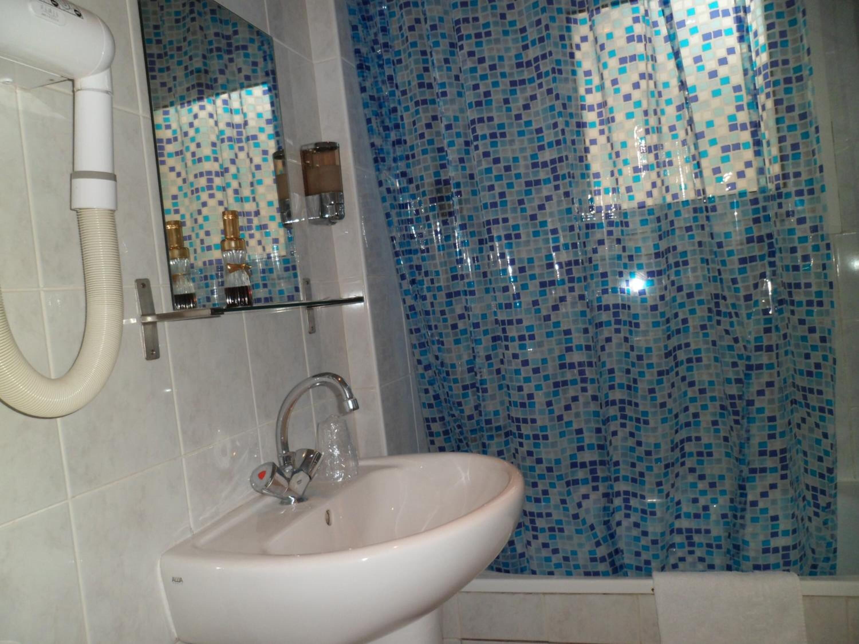 Foto - Hôtel De Paris Opera