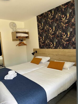 Ropa de cama de alta calidad y colchones Select Comfort