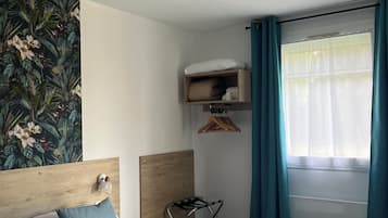 Ropa de cama de alta calidad y camas Select Comfort