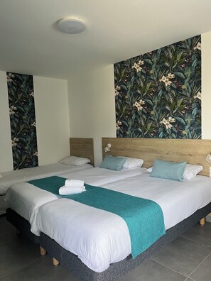 Ropa de cama de alta calidad y camas Select Comfort