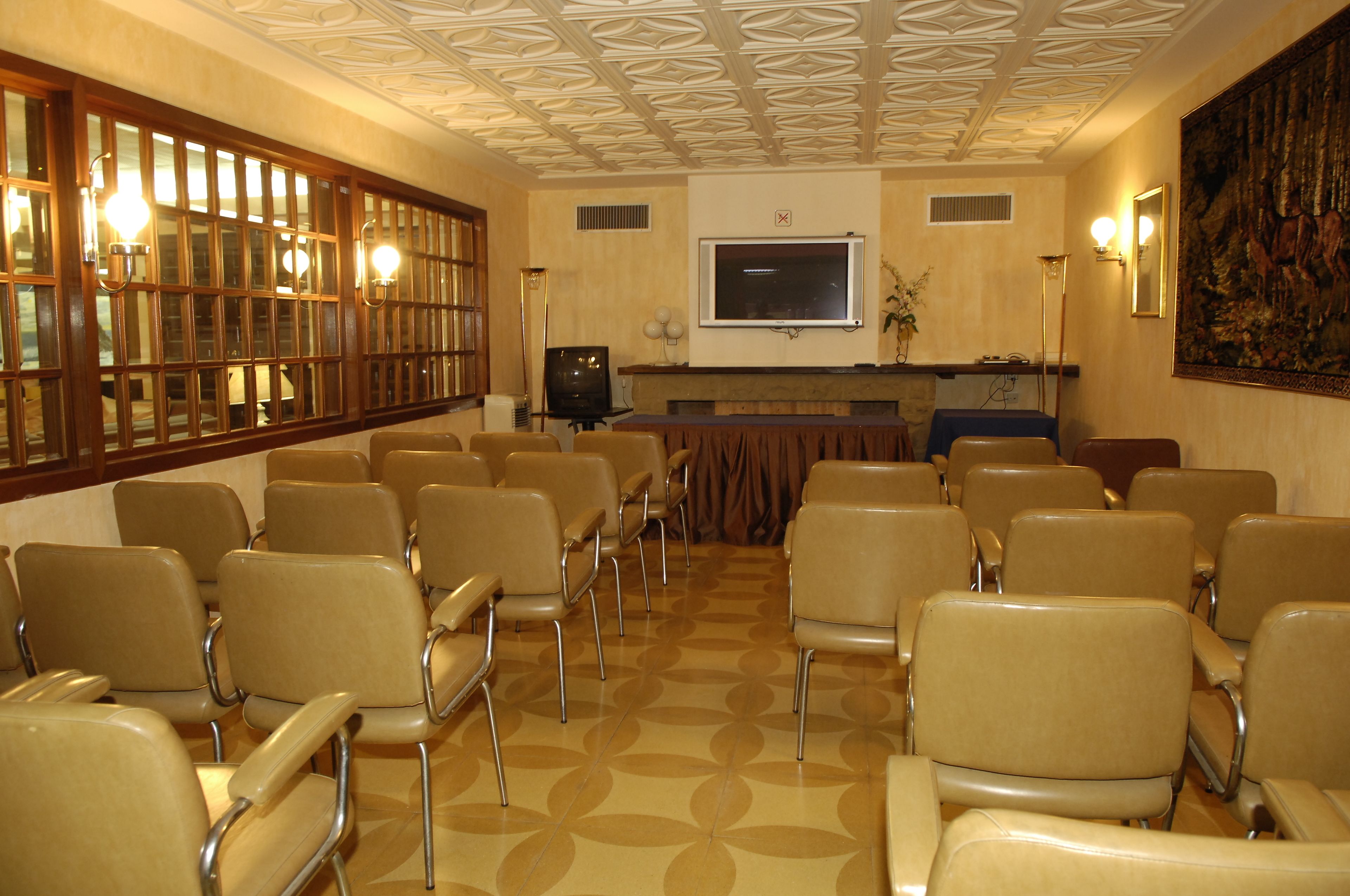 Foto - Checkin Travé