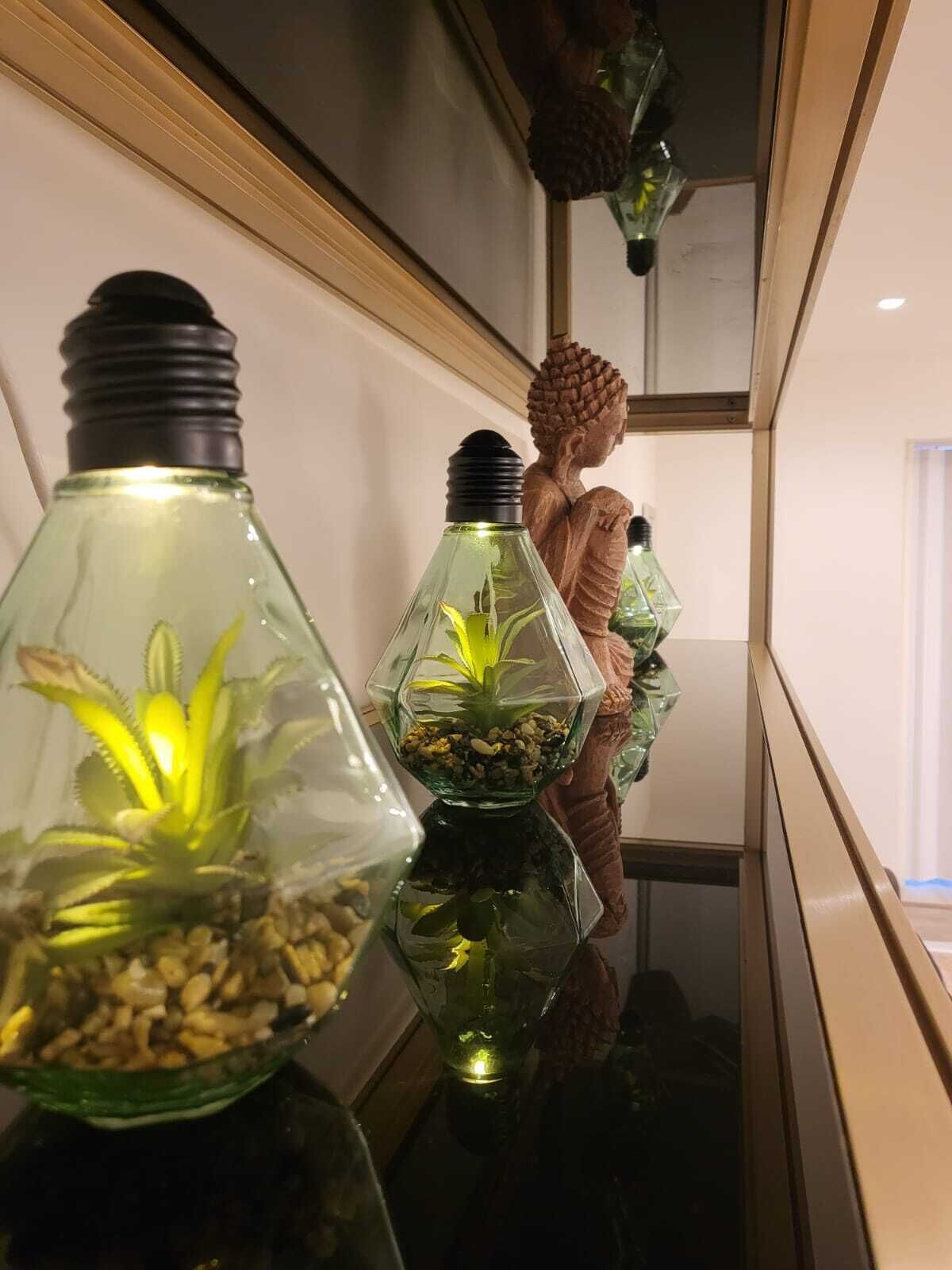 Foto - Checkin Travé