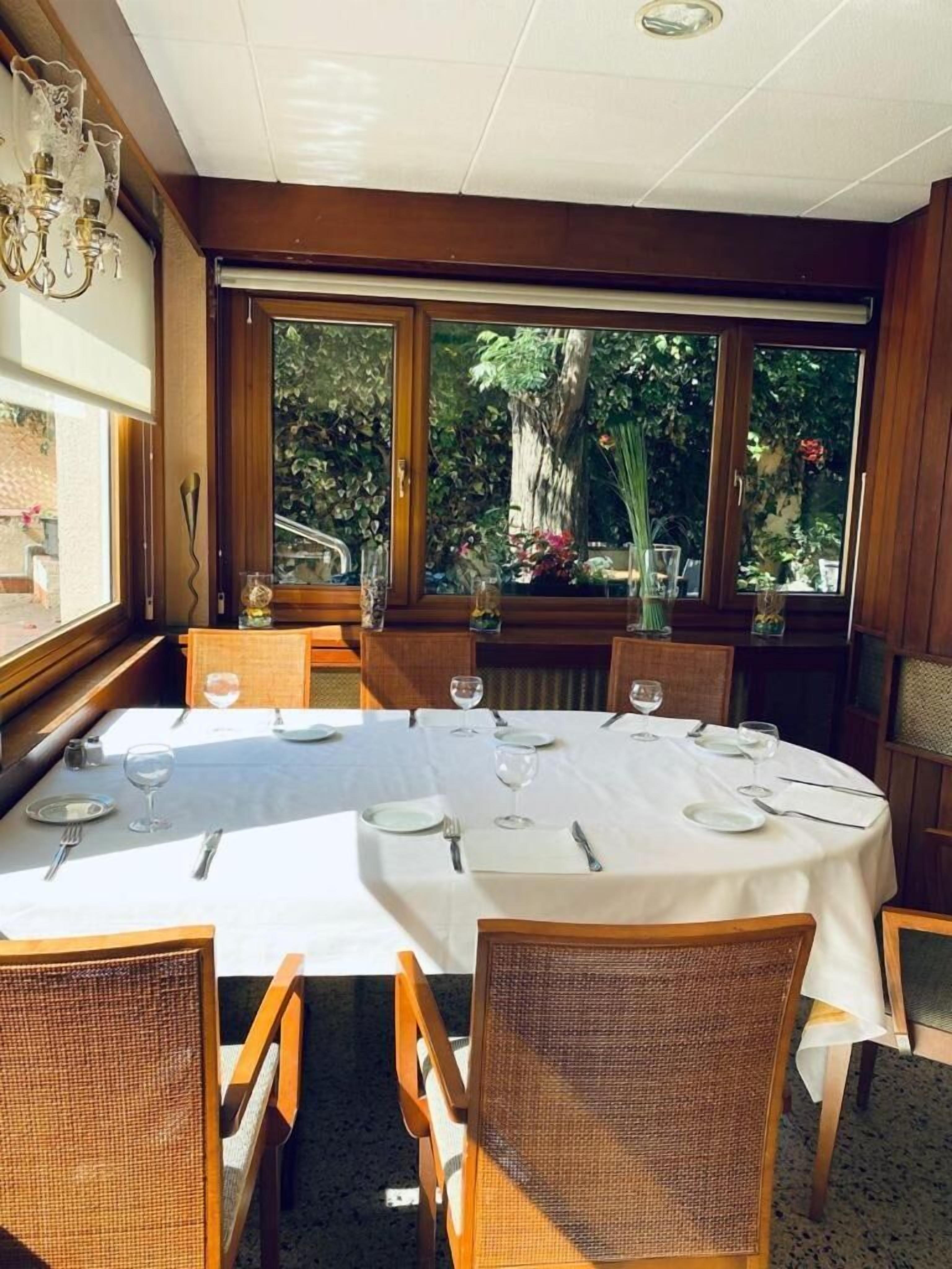 Foto - Checkin Travé