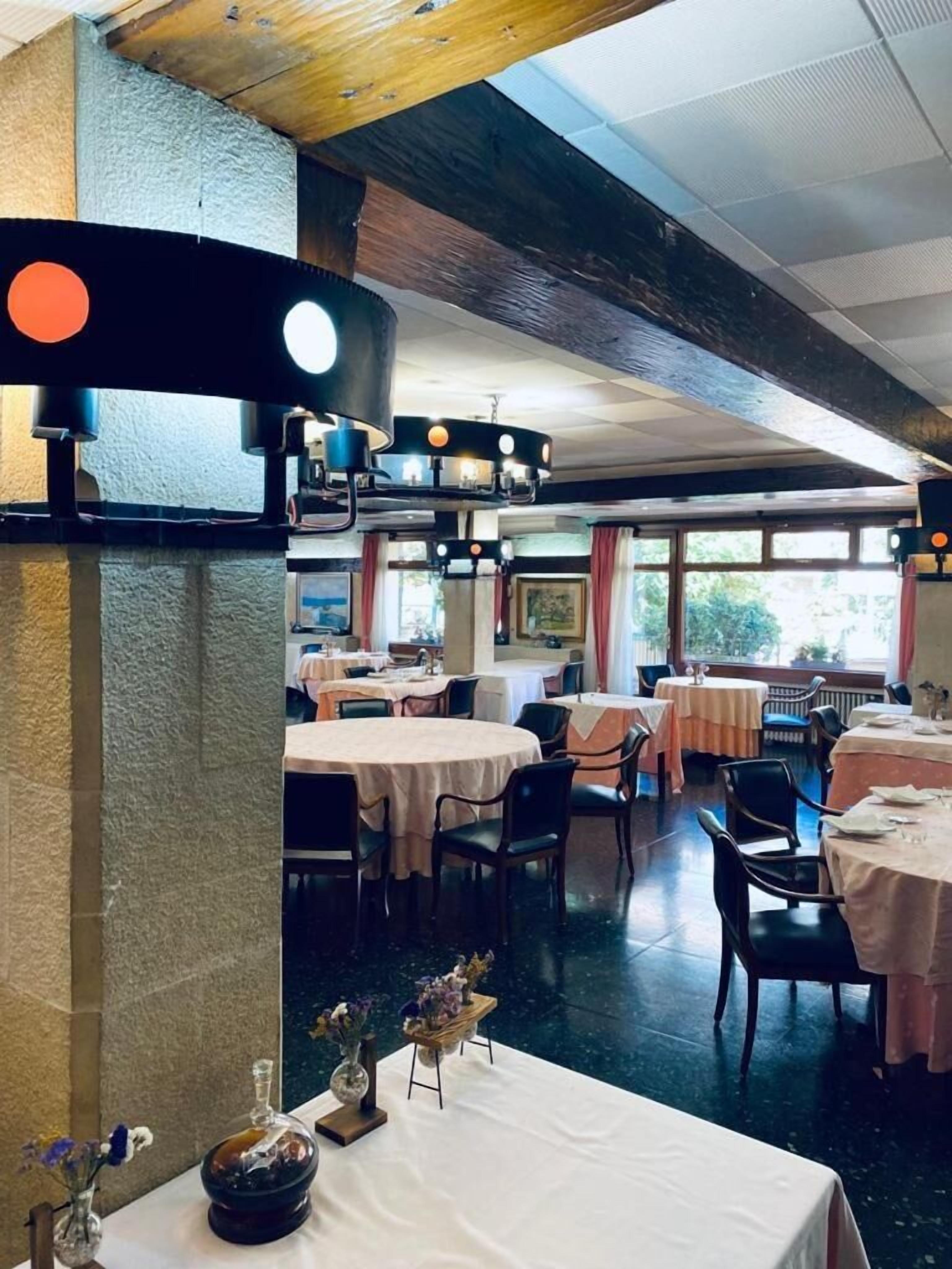 Foto - Checkin Travé