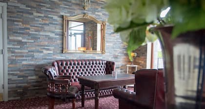 Kilkee Bay Hotel