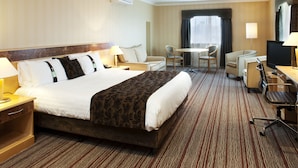 미분류 이미지, 2/40장, 버튼