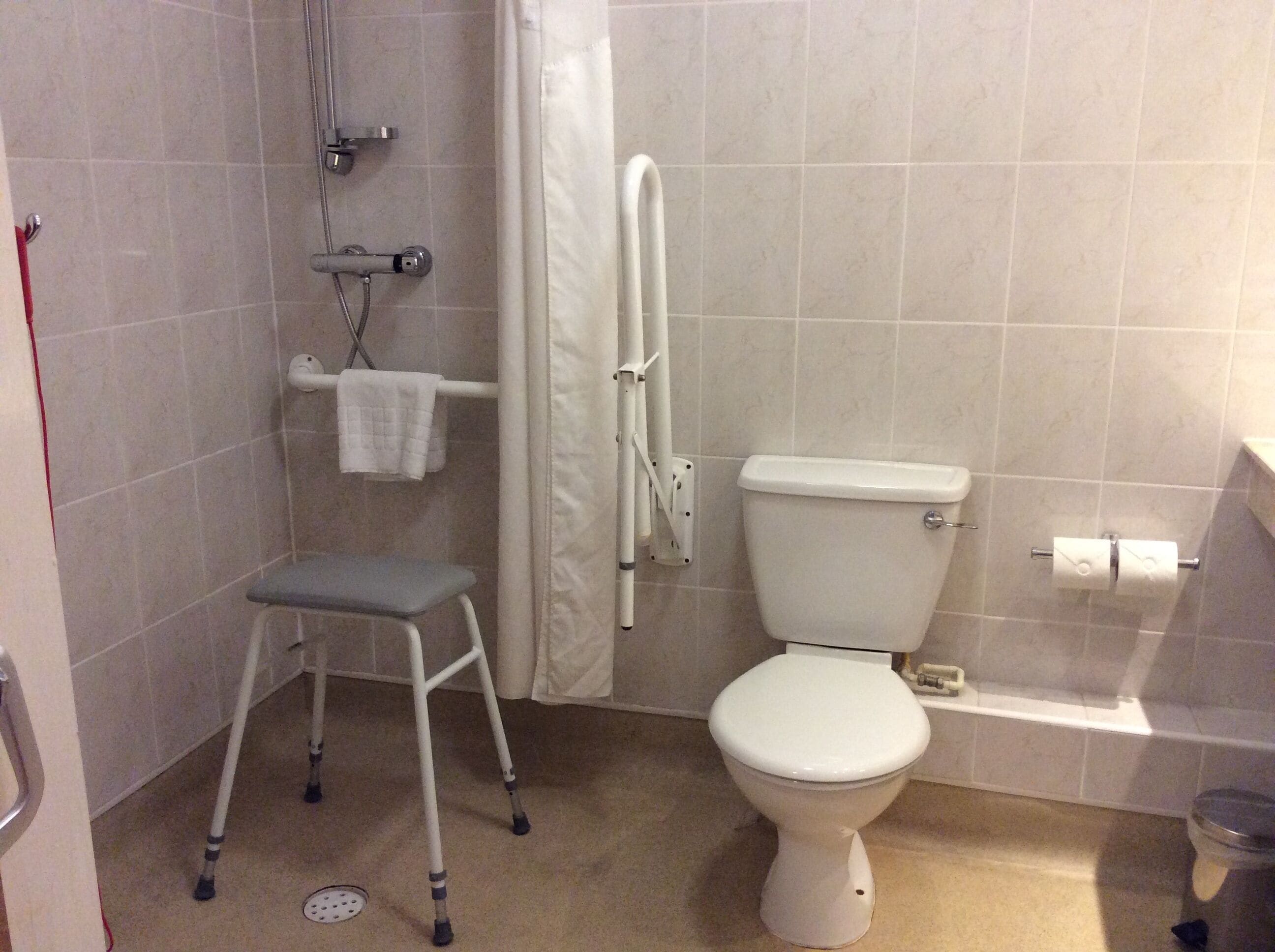 Foto - Holiday Inn Barnsley by IHG