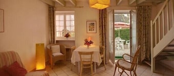 Ferme de Kereven