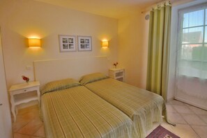 Apartamento standard | Quarto temático infantil
