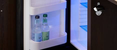 スーペリア ダブルルーム | 客室の設備とサービス