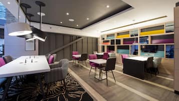 Bar (na propriedade)