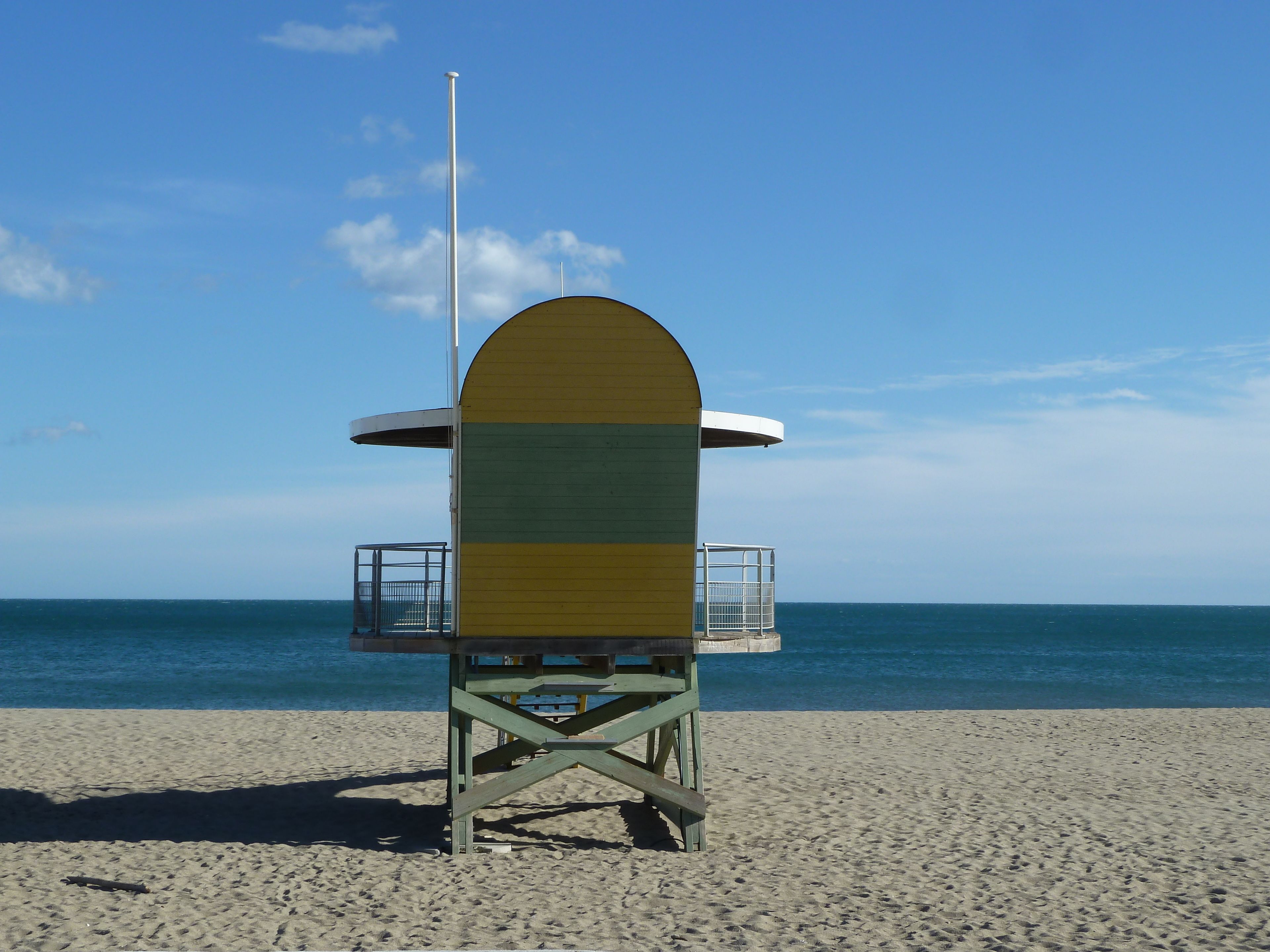 Foto - Hotel du Port