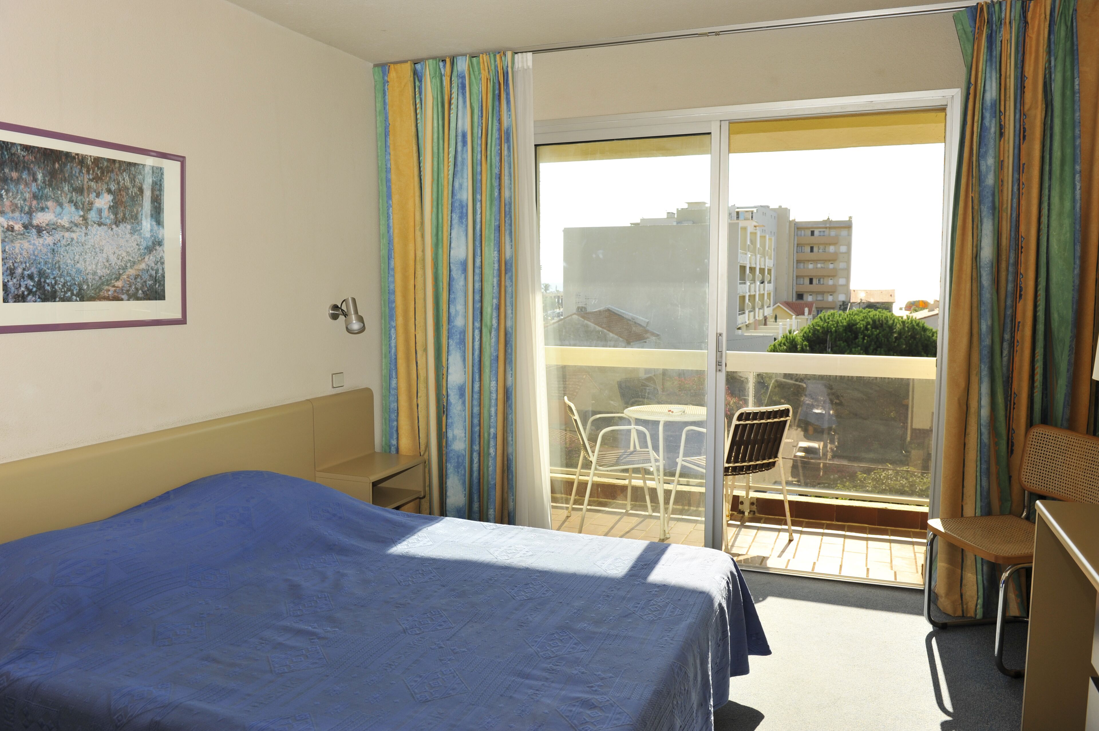 Foto - Hotel du Port