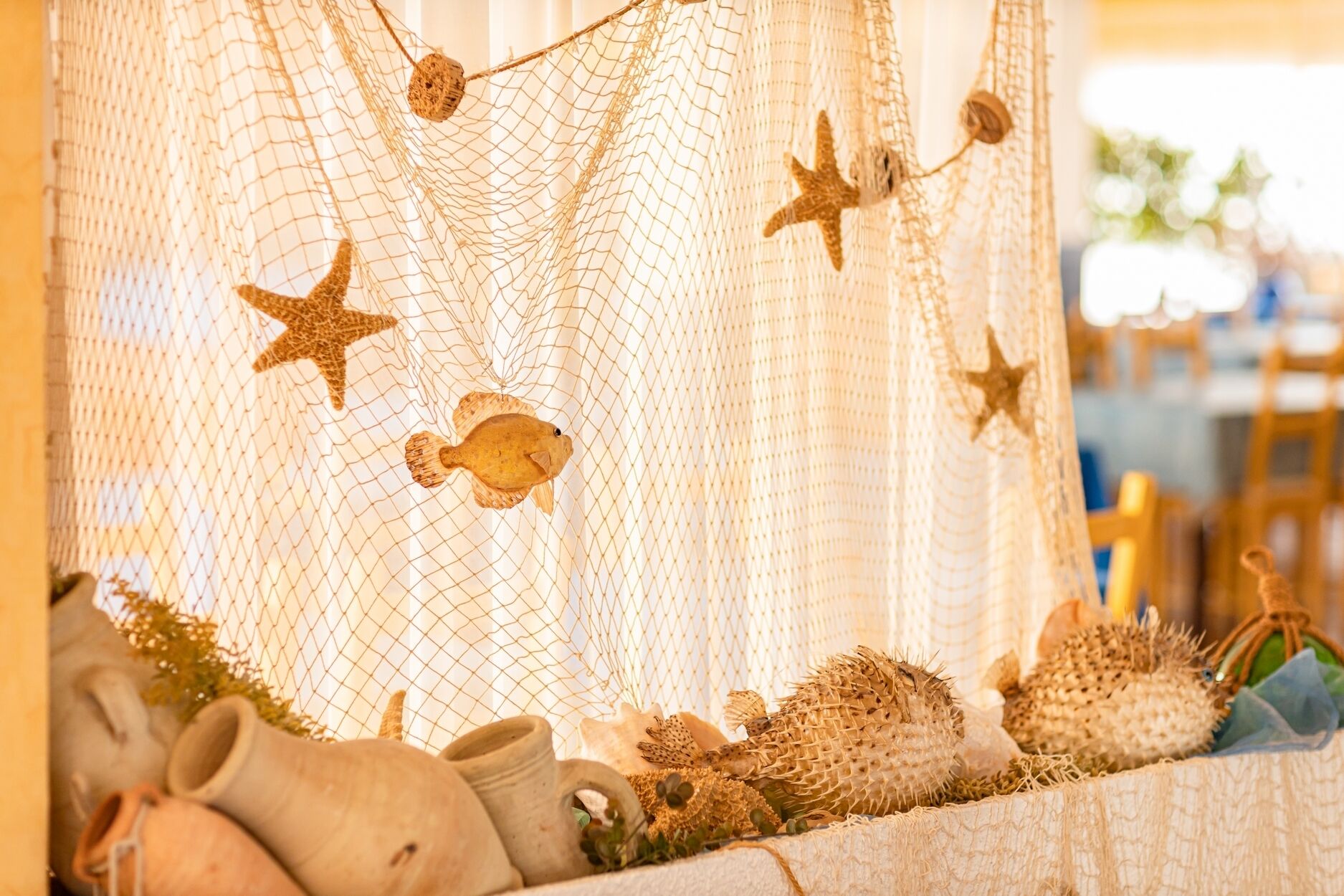 Foto - Hotel du Port