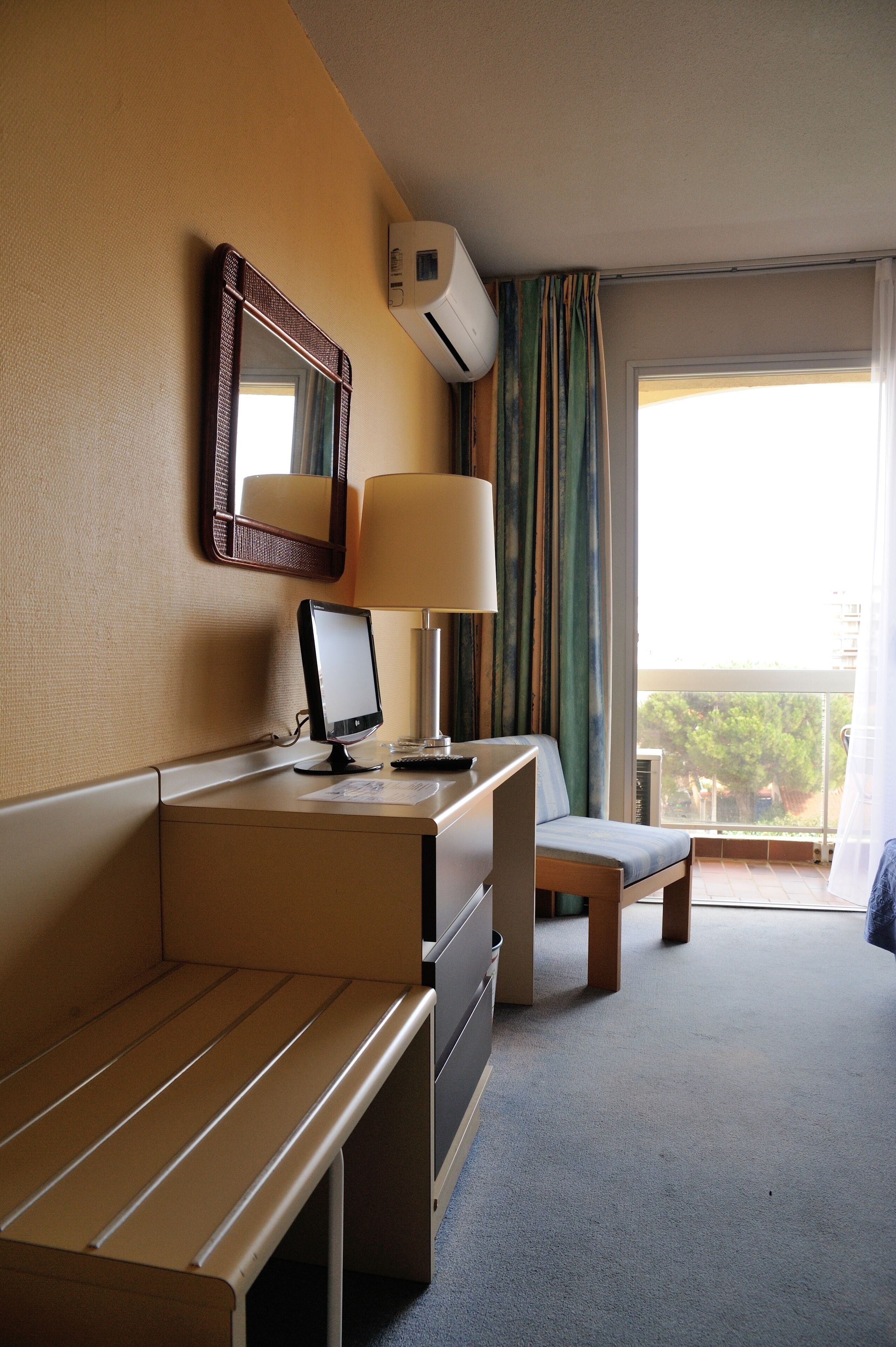 Foto - Hotel du Port