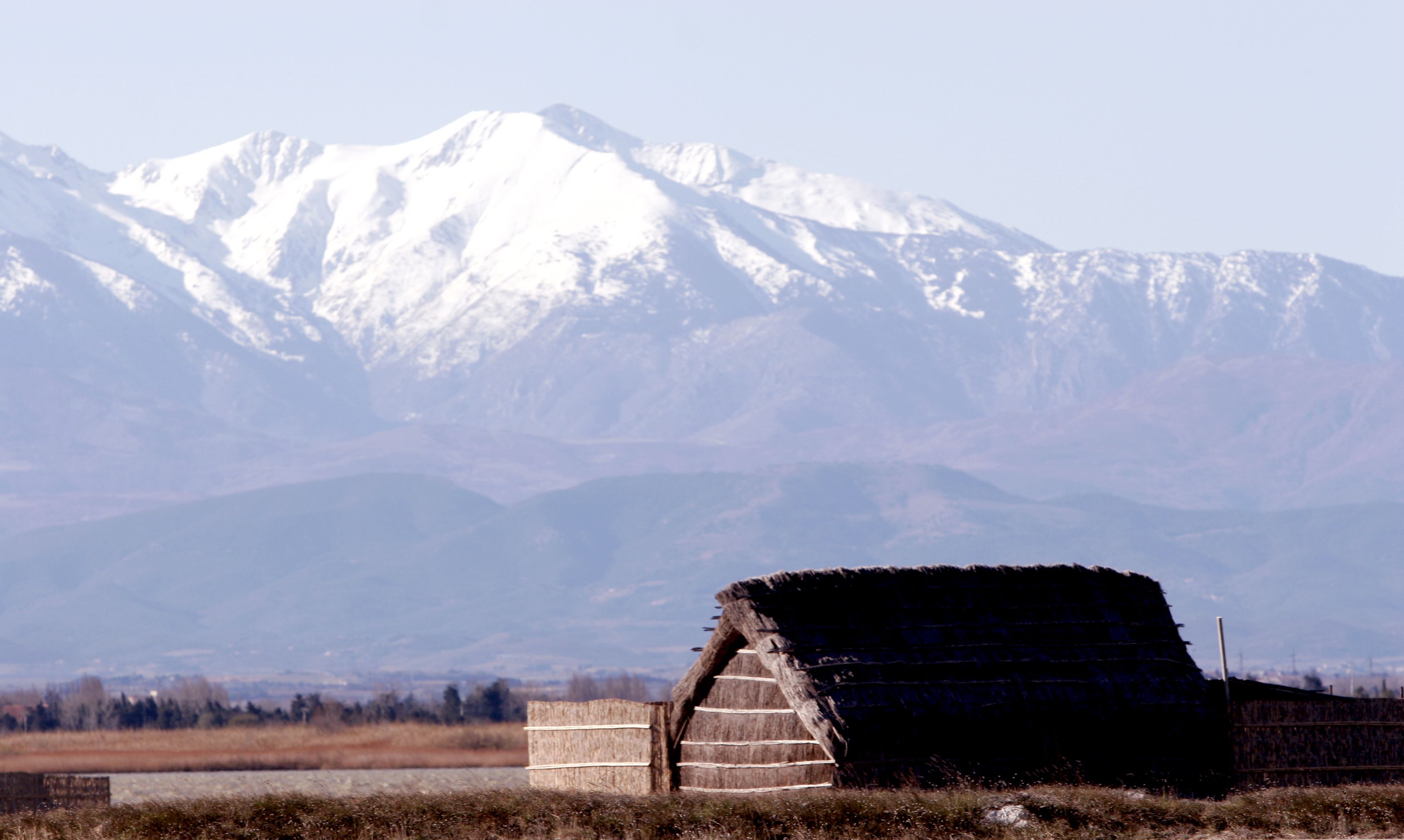 Foto - Hotel du Port
